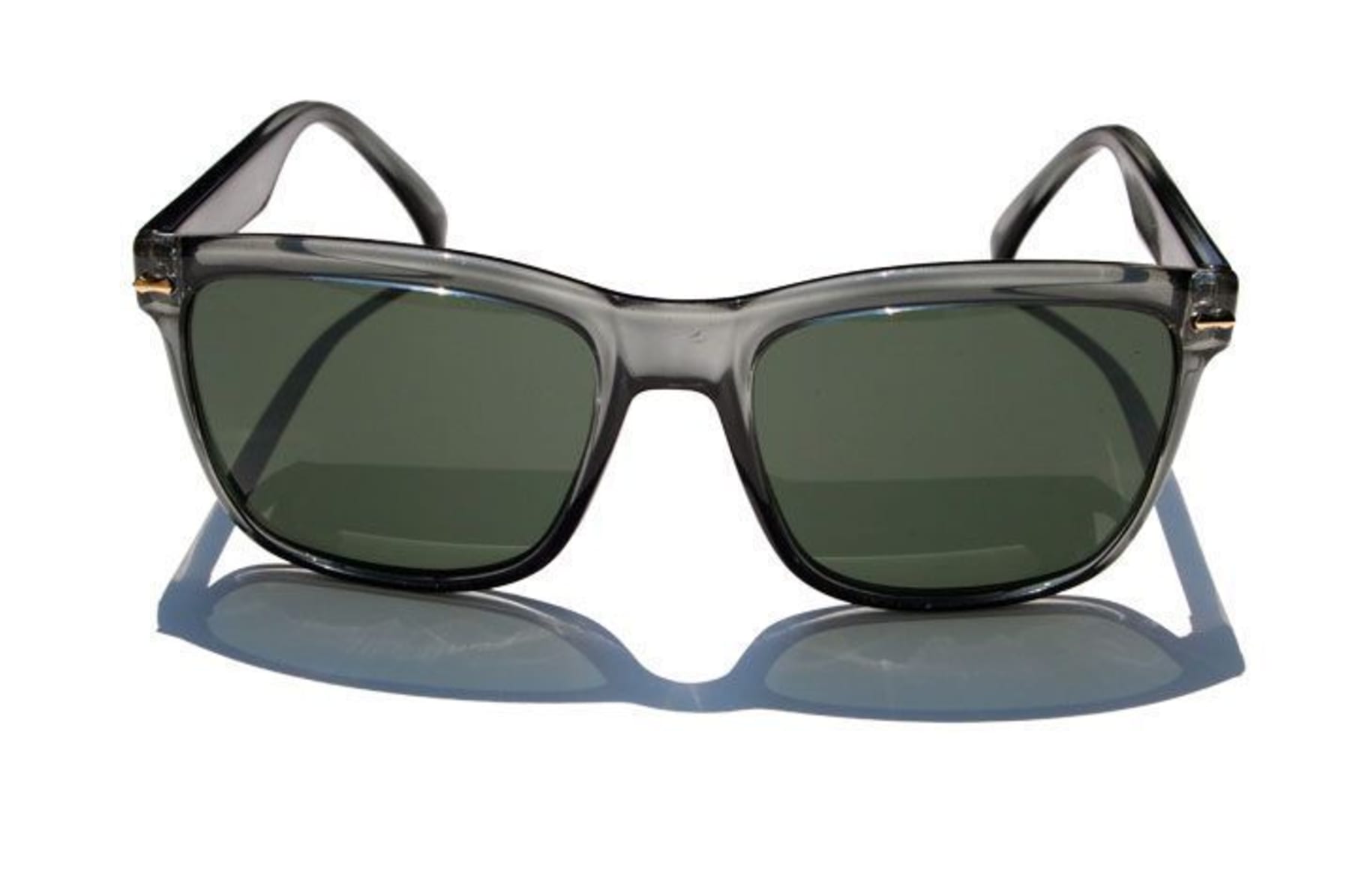 Waveborn sunglasses outlet