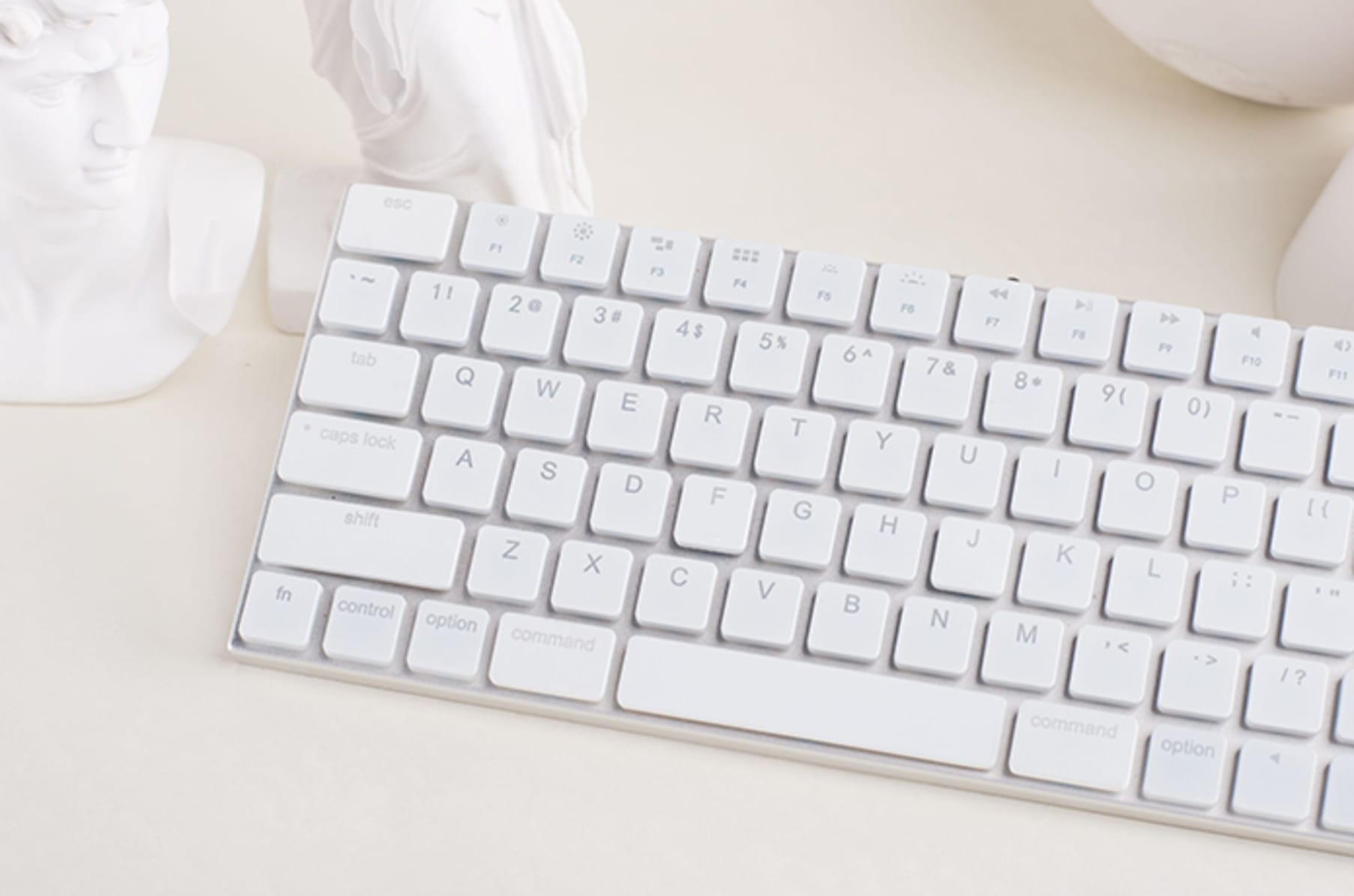 Taptek Keyboard vinpok - PC/タブレット