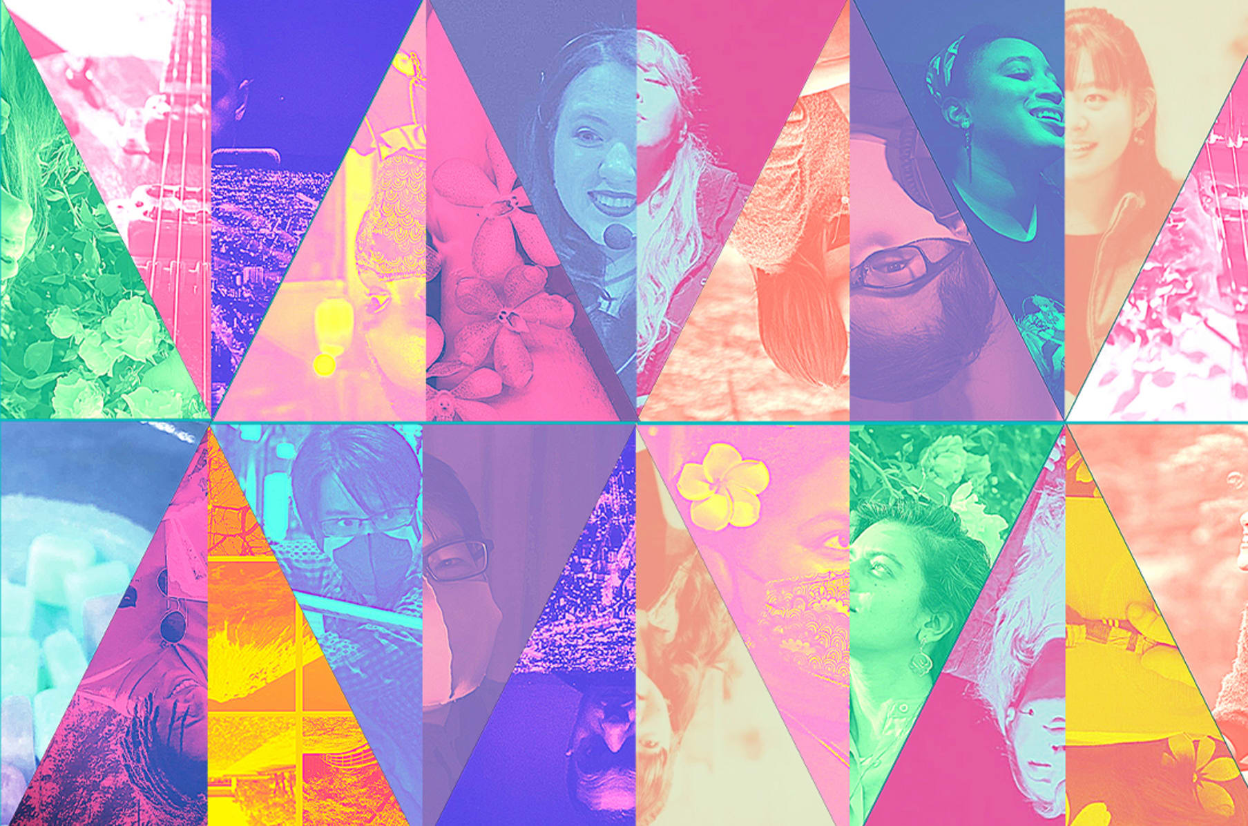 Disconnected A Devised Theatre Mangekyo Project Indiegogo