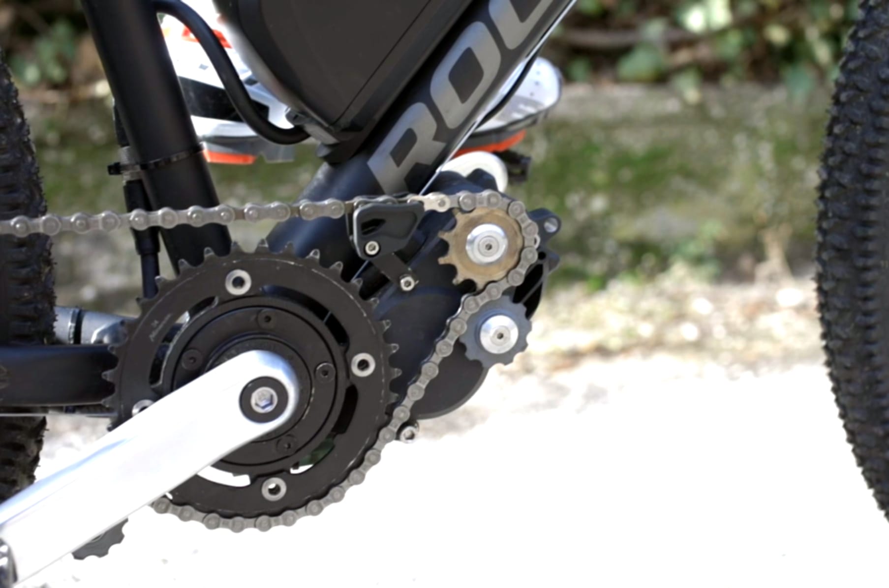Lightest ebike kit YOUR BIKE WITH SUPERPOWERS Indiegogo