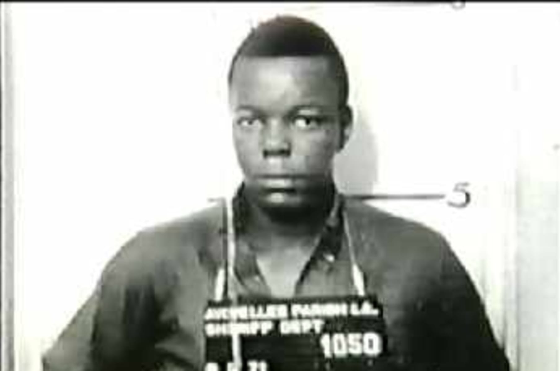 The Vincent Simmons Story Indiegogo