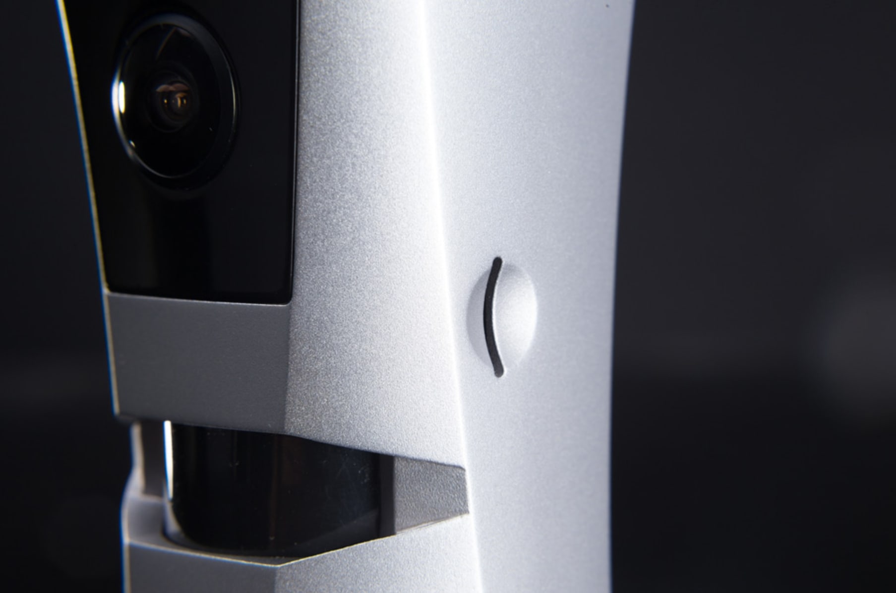 Sens8 home security camera hot sale system