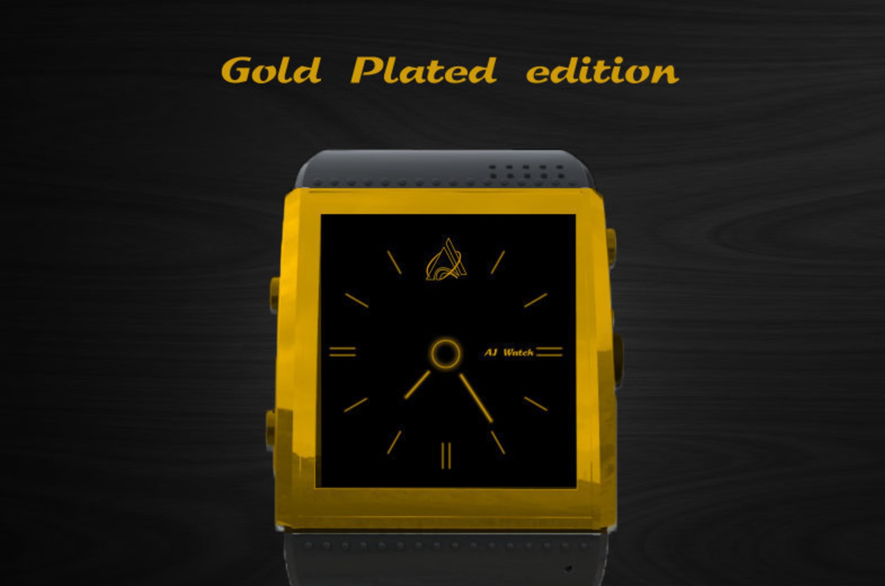 Intelligent watch sales online