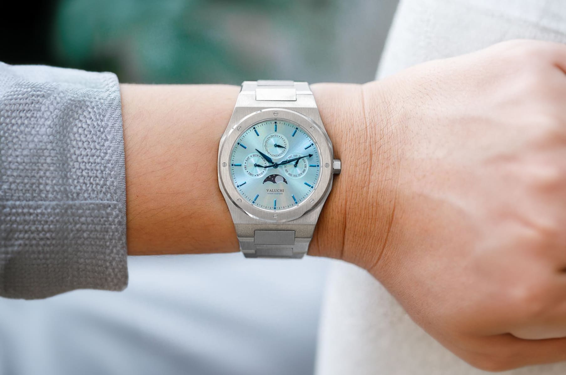 Valuchi watches prices cheap
