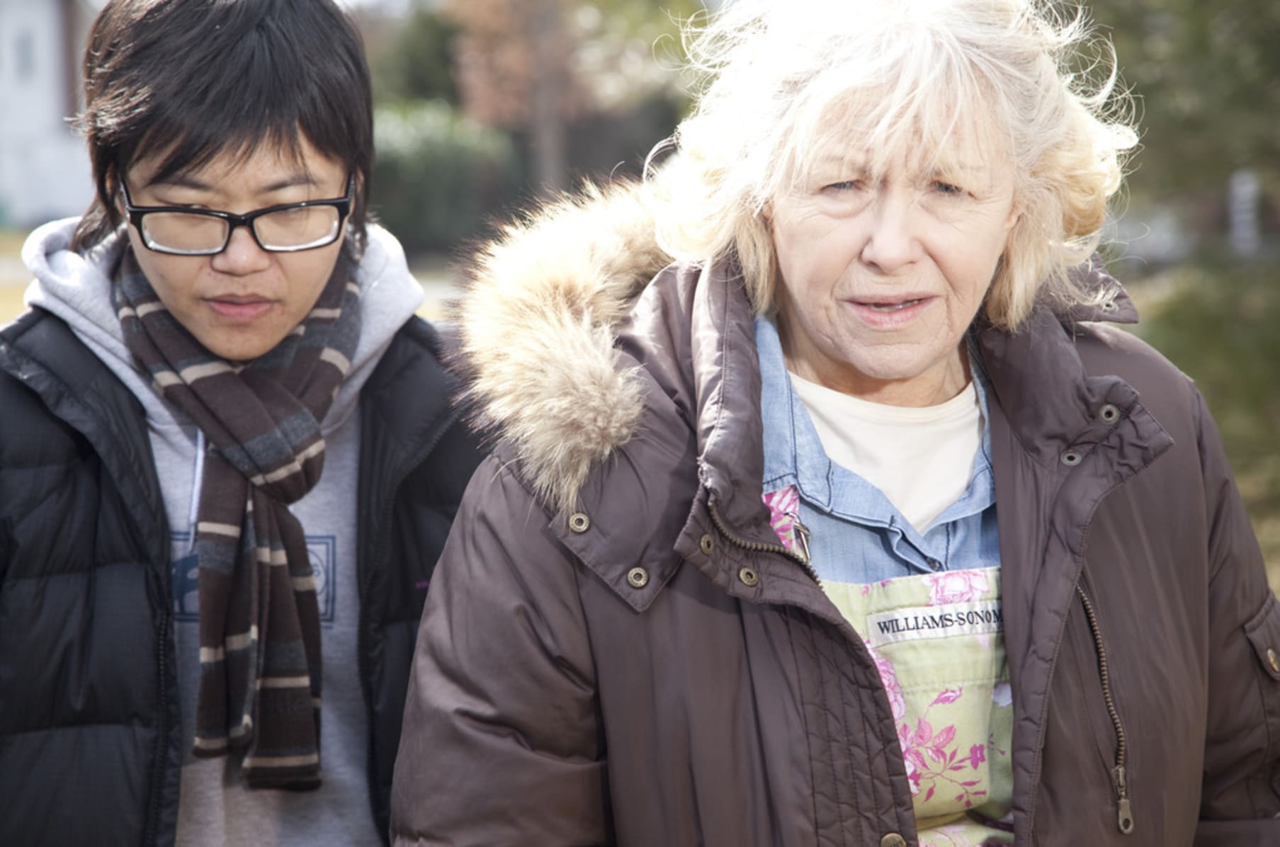 Hide And Seek Indiegogo