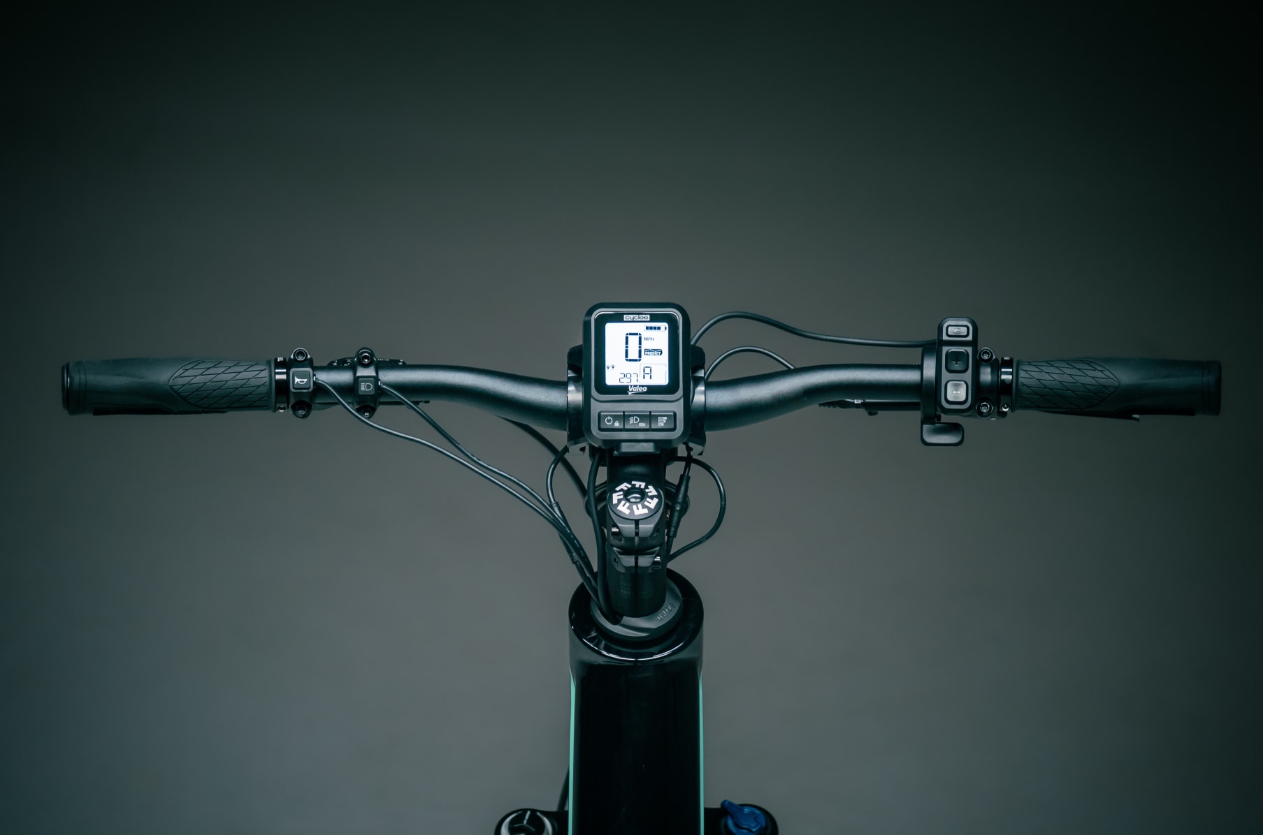 Indiegogo fuell sale