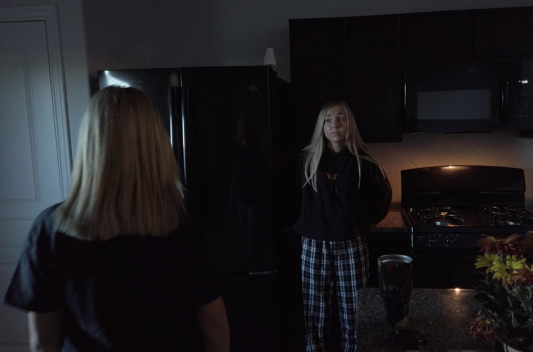 Archheroes A Superhero Love Story Indiegogo