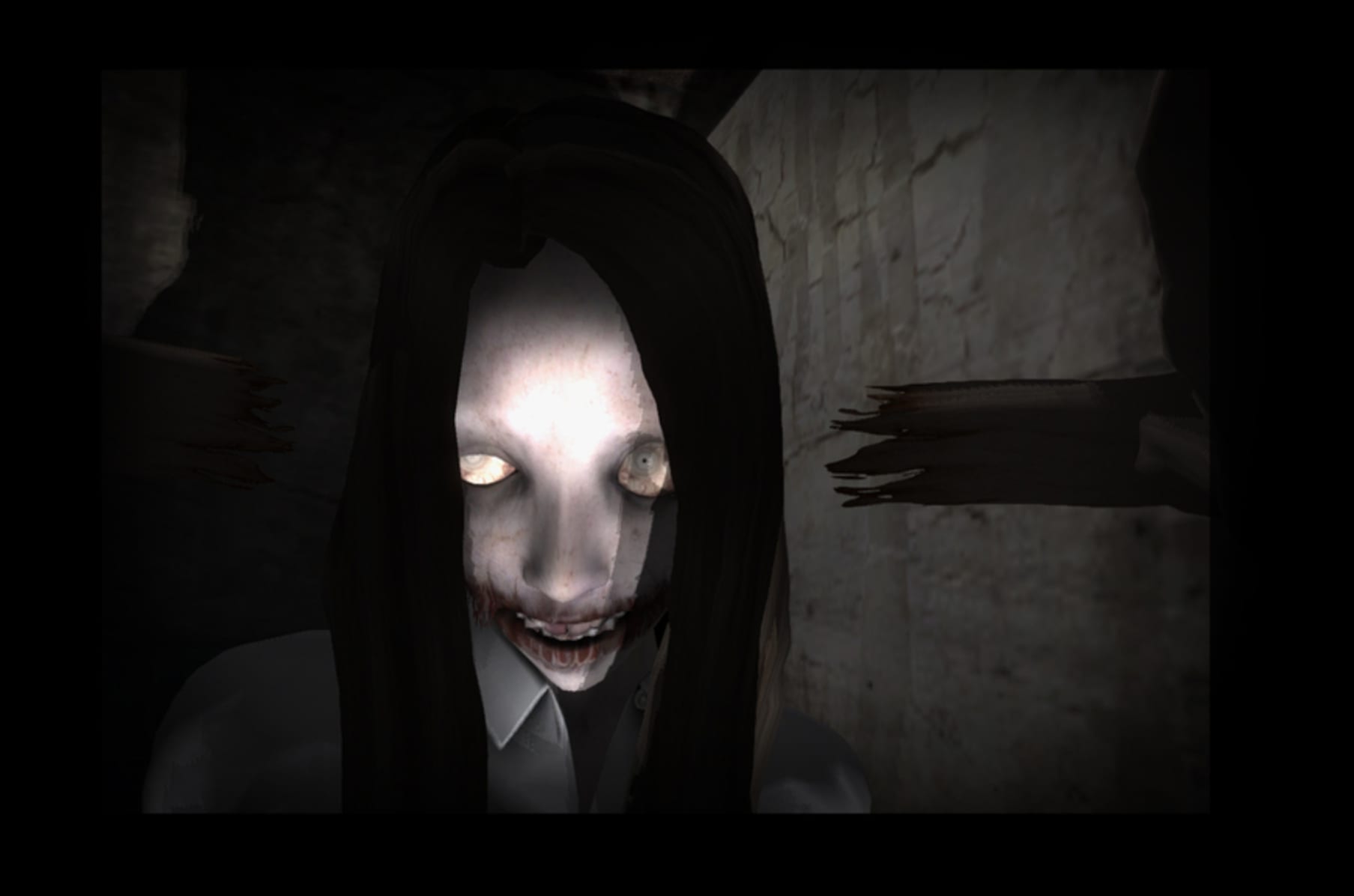 Dreadout full on sale movie online free