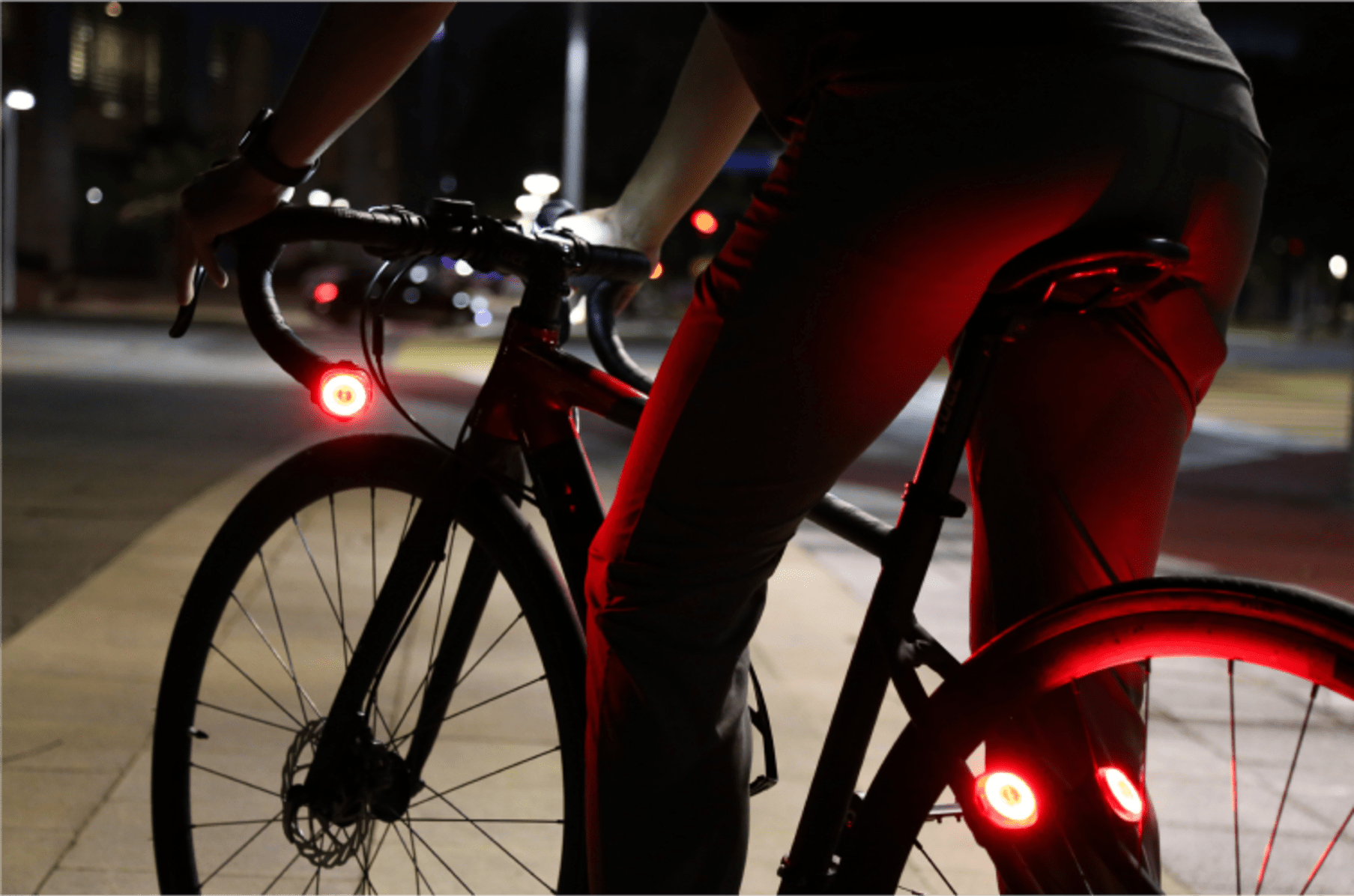 Lumos helmet indiegogo shop