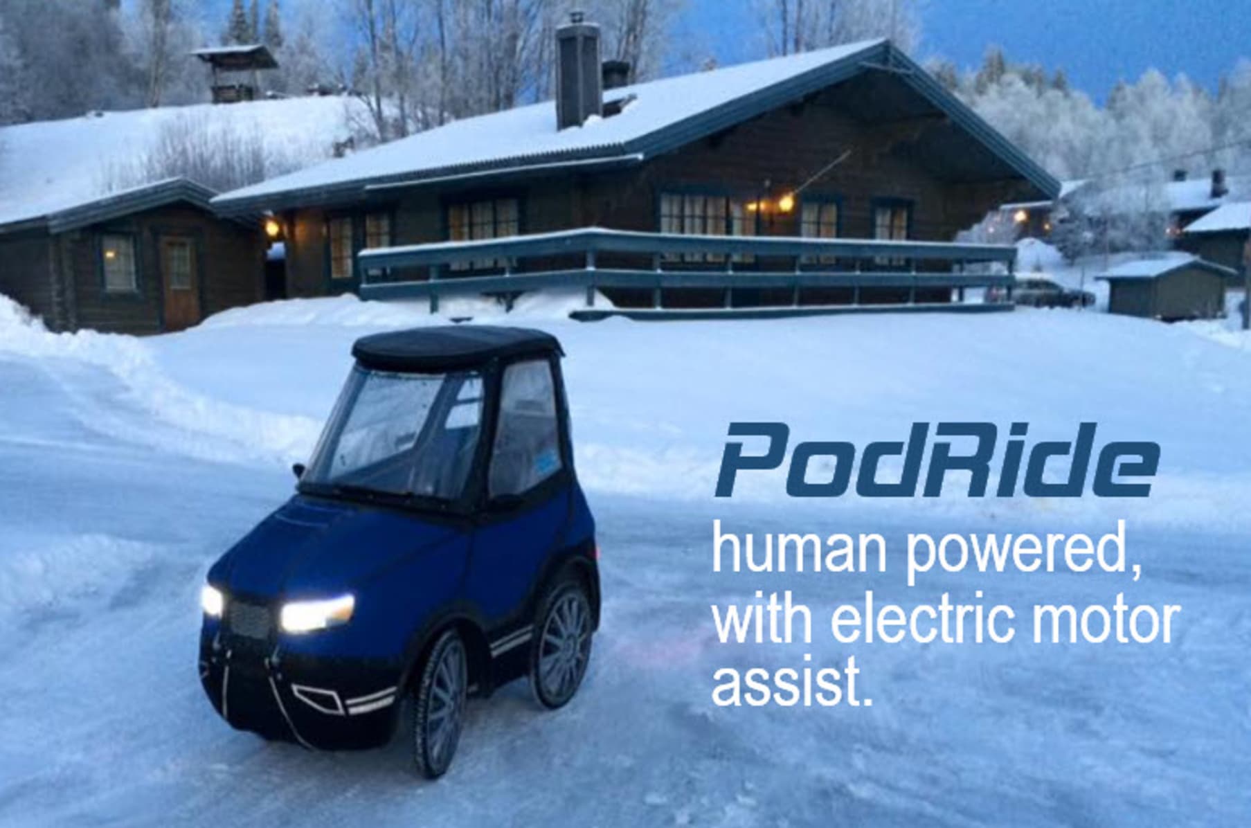 Podride Price 2024 americangassafety