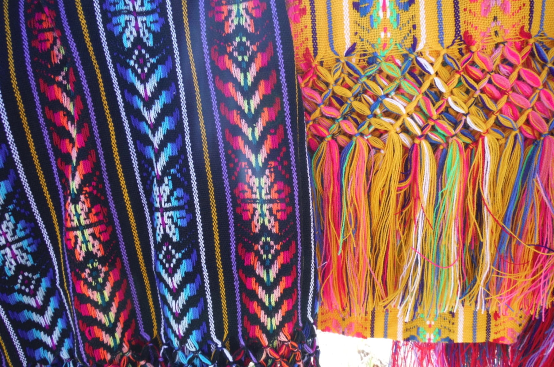 Art For Agua Help Bring Drinking Water To The Raramuri Indigenous People Indiegogo
