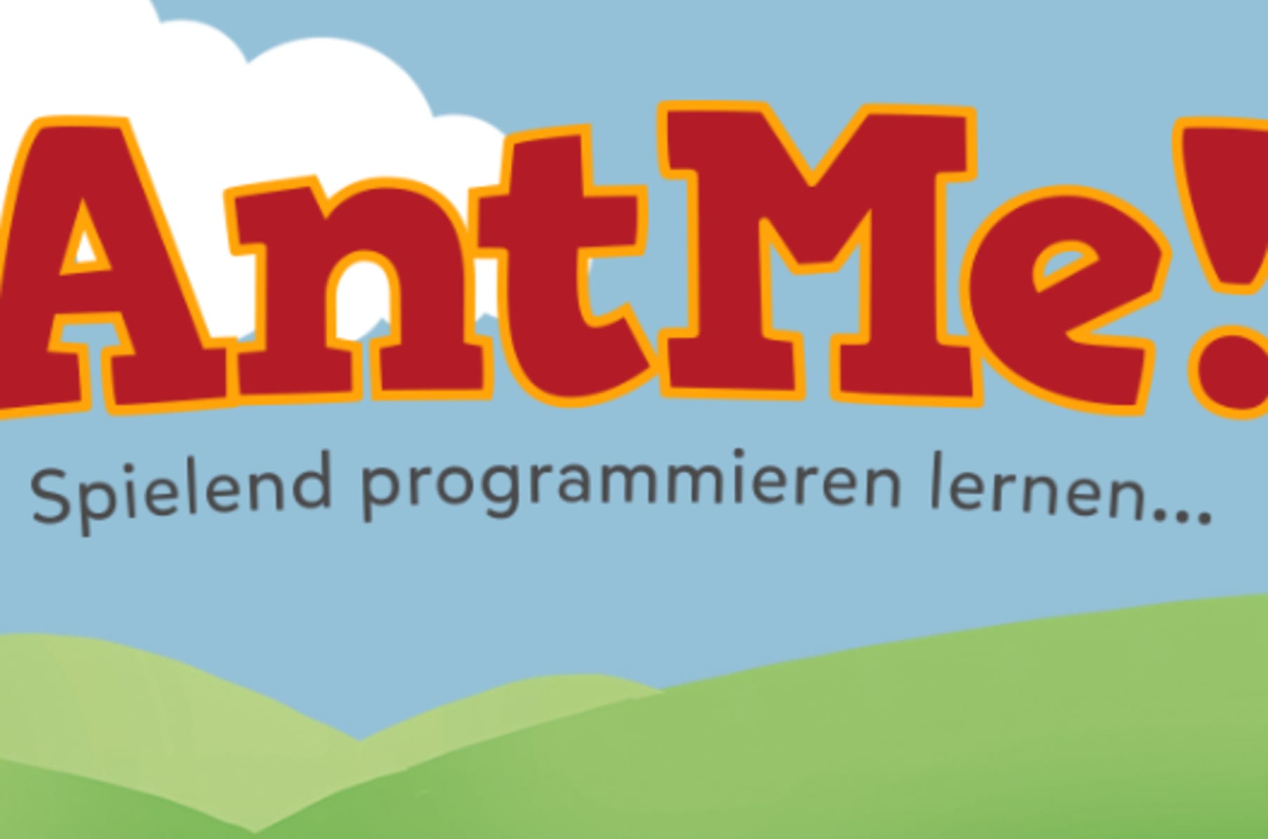 Antme V2 The Ant Simulation Indiegogo