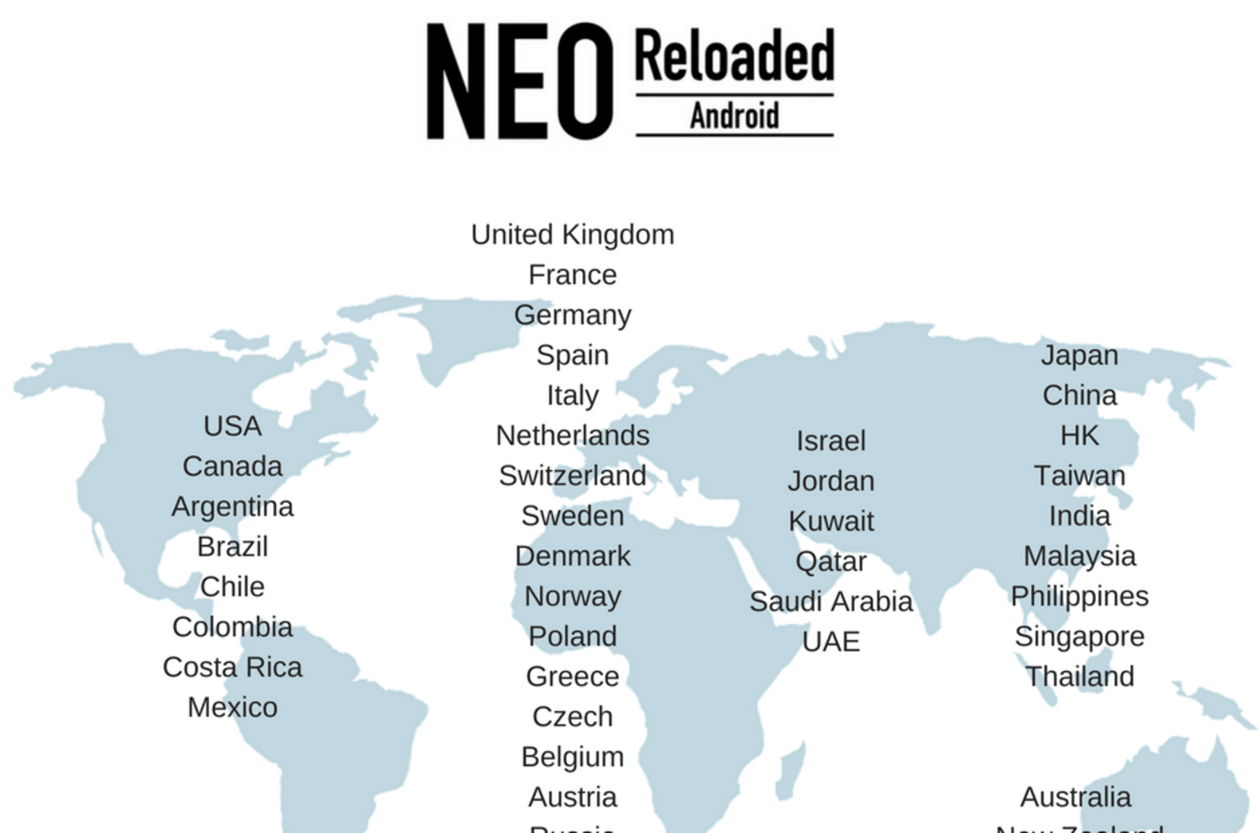 Nuans Neo Reloaded Indiegogo