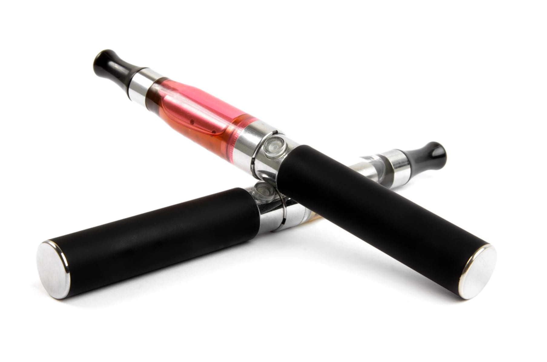 E Cigarette Use In Malaysia Indiegogo