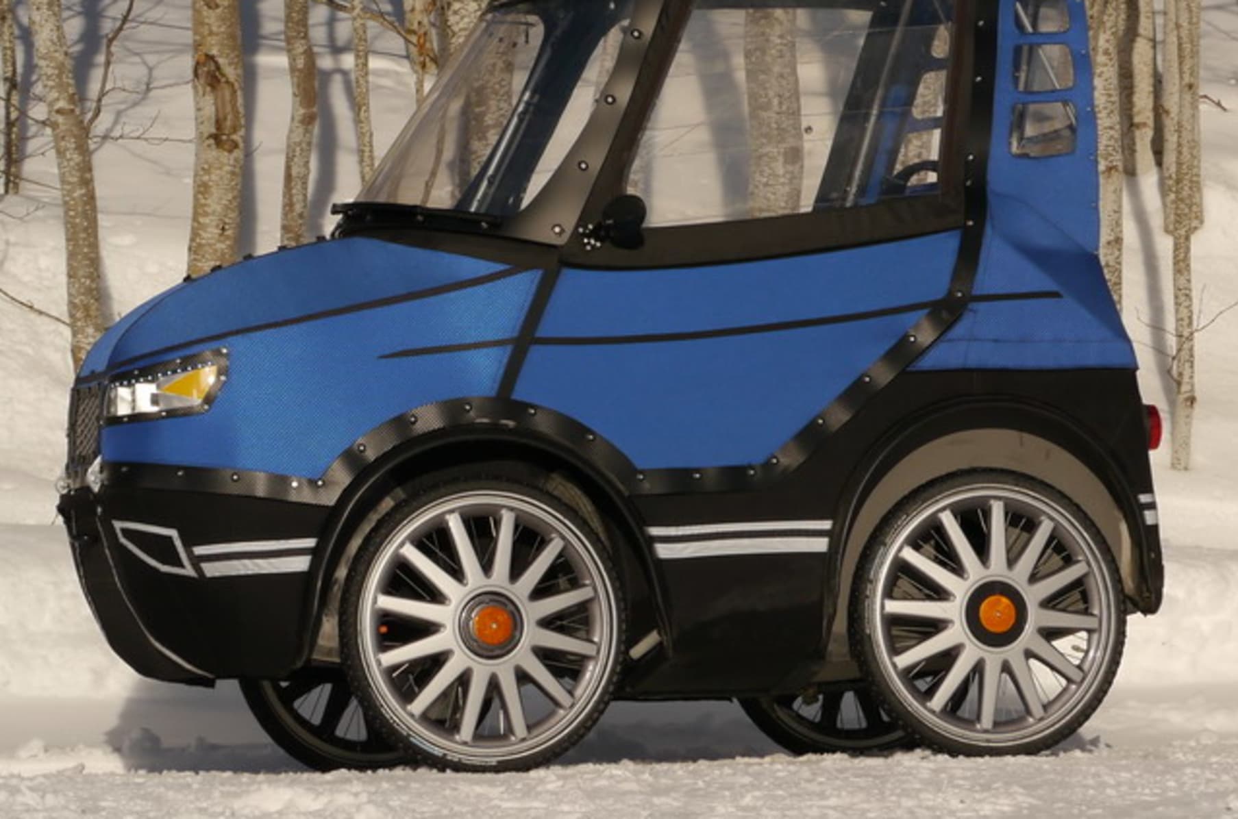 Indiegogo podride 2025