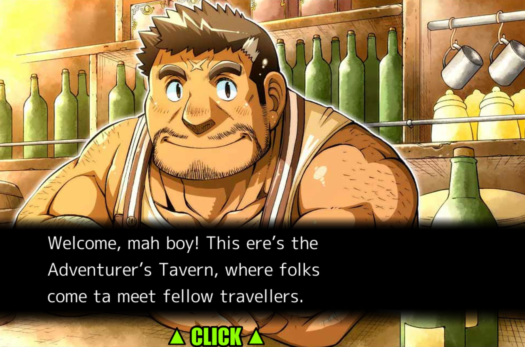 ЗНАКОМСТВ TINDER ГЕЙ