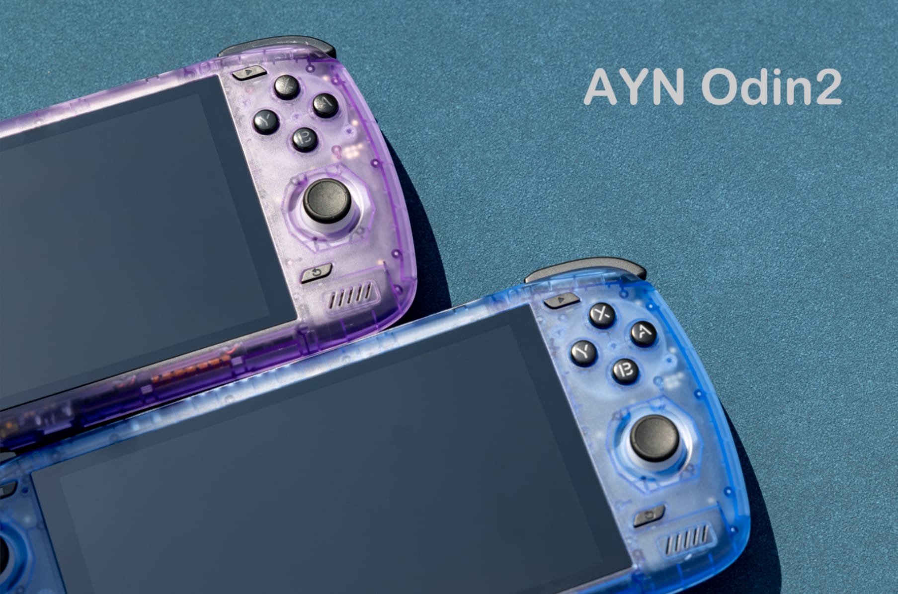 Ayn Odin 2: Release date, specs, features & more - Dexerto