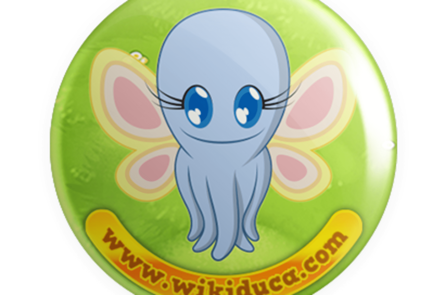 10 juegos gratis y educativos para niños-Wikiduca