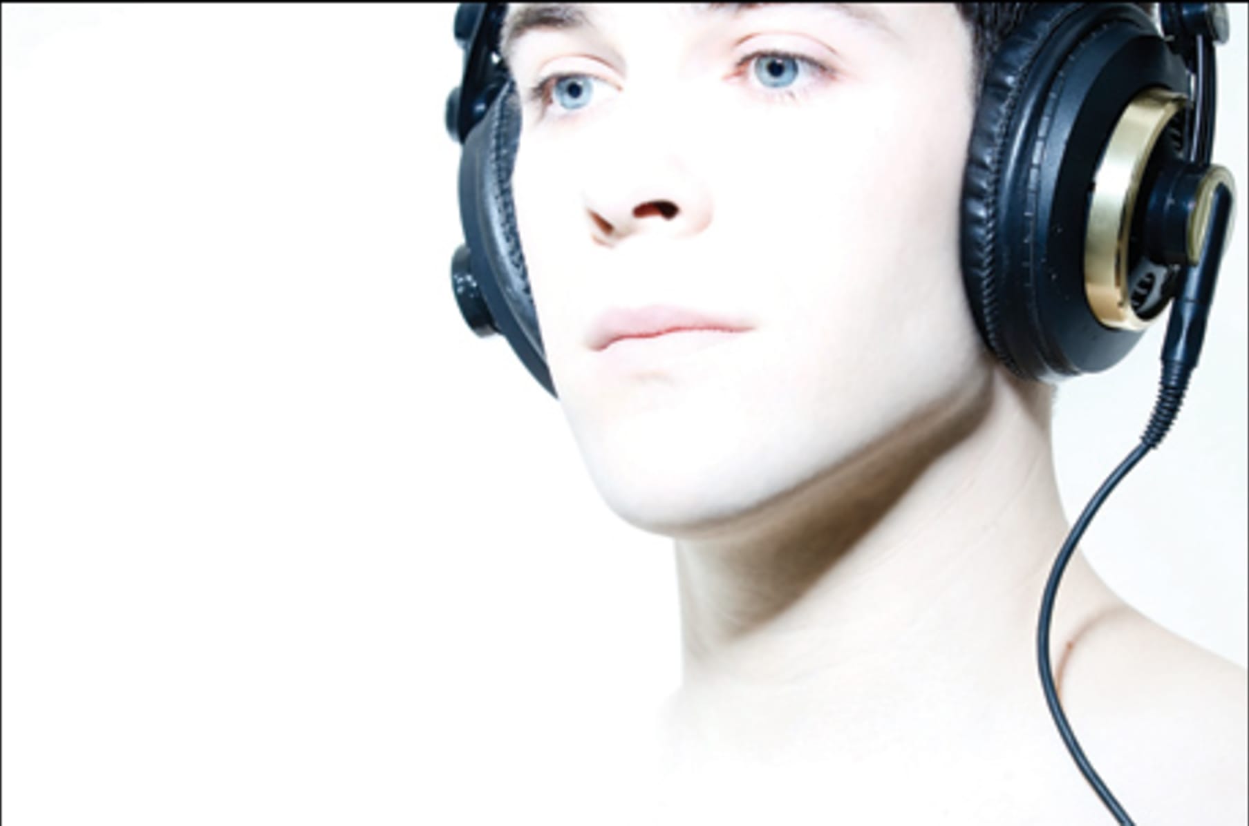 Daniel Zaitchik S New Album Indiegogo