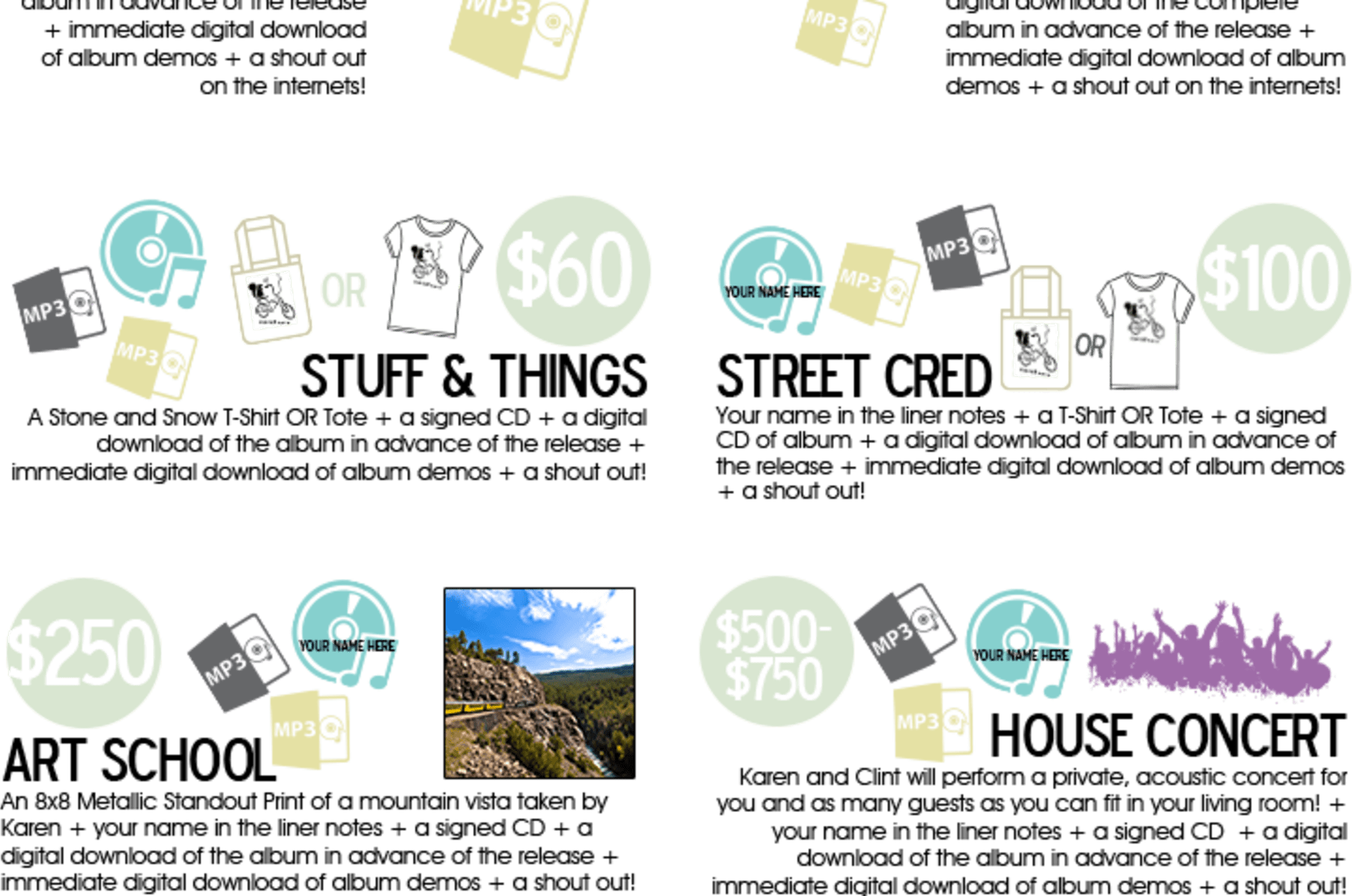 indiegogo