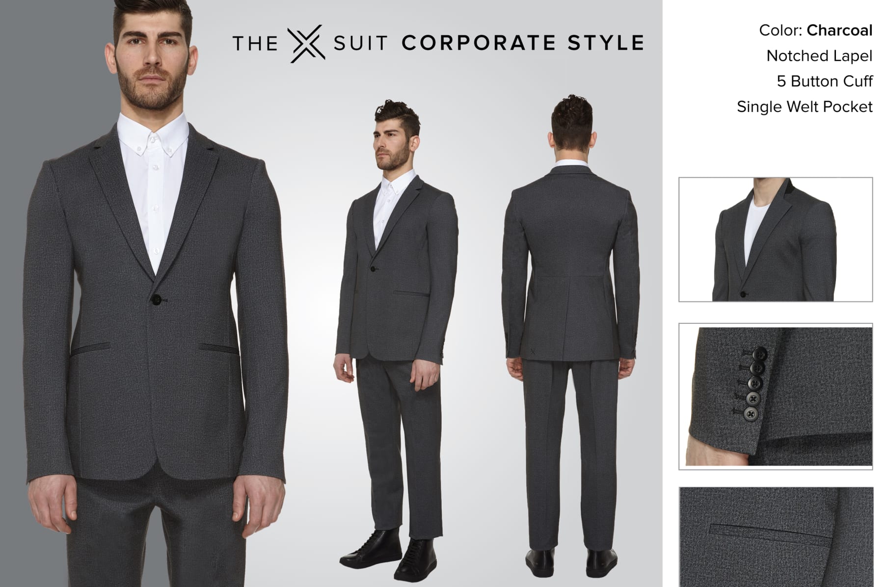 Suit Up! (@suituptailors) / X