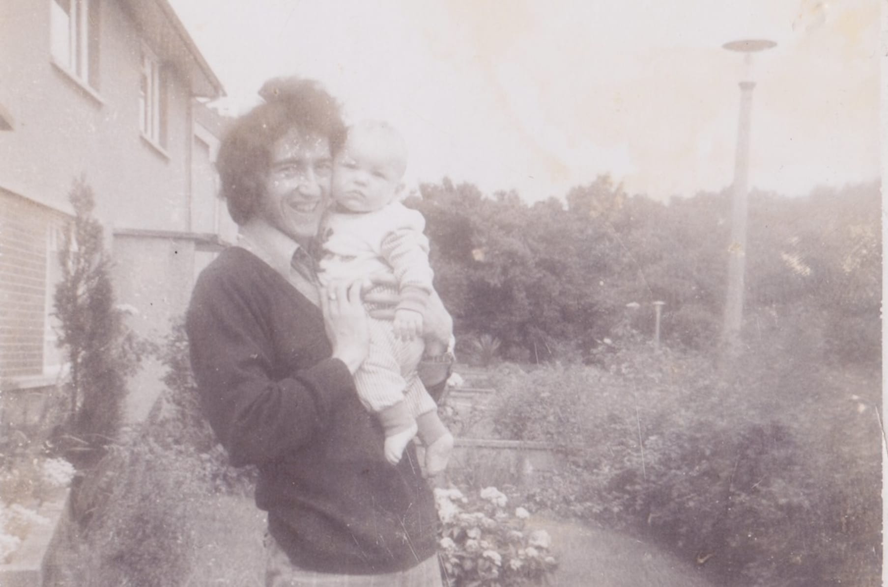 Sex After Kids | Indiegogo