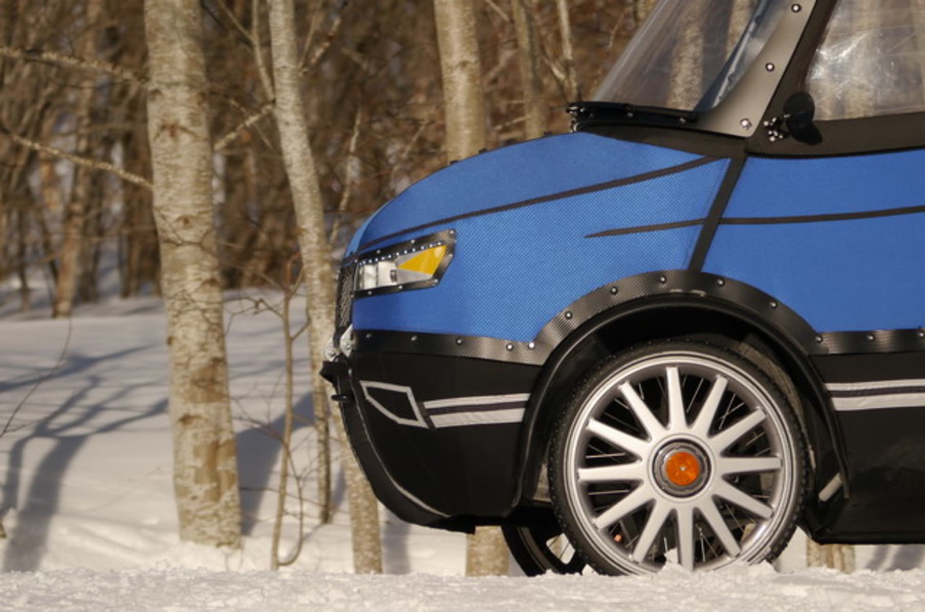 Podride bicycle car price sales