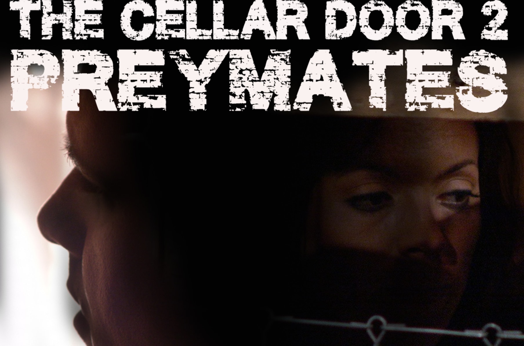 The Cellar Door 2 Preymates Indiegogo