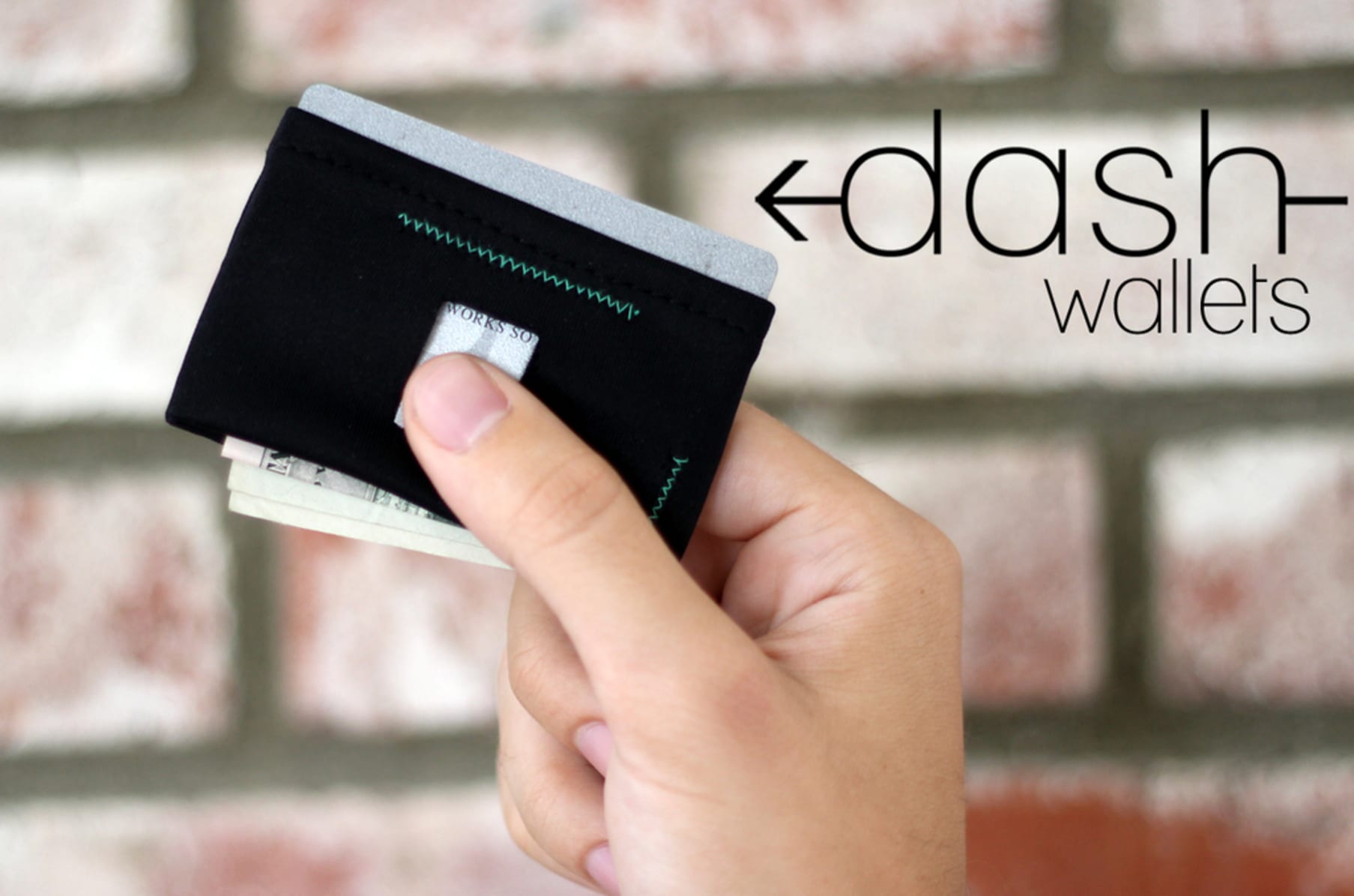 Dash wallets 2025