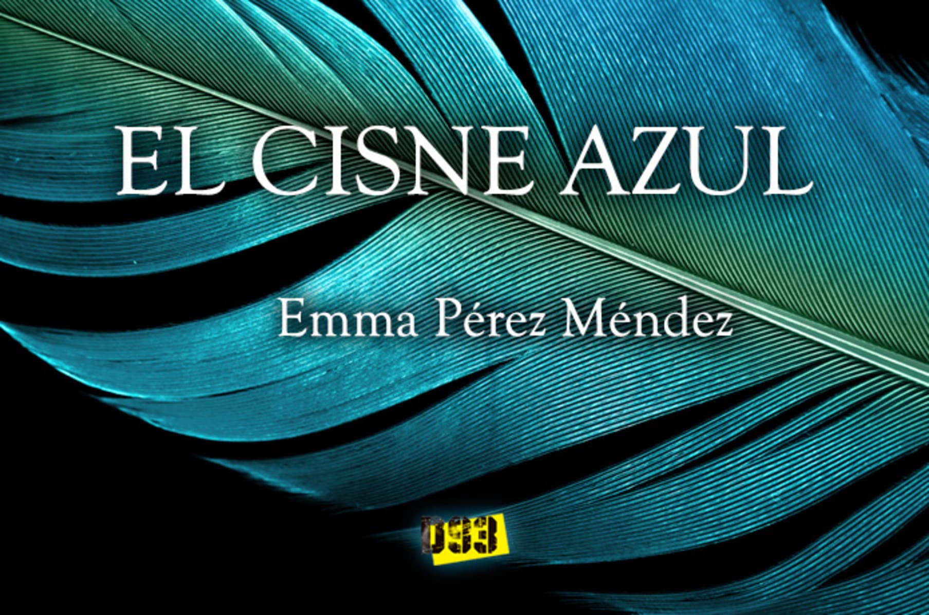 El Cisne Azul Indiegogo