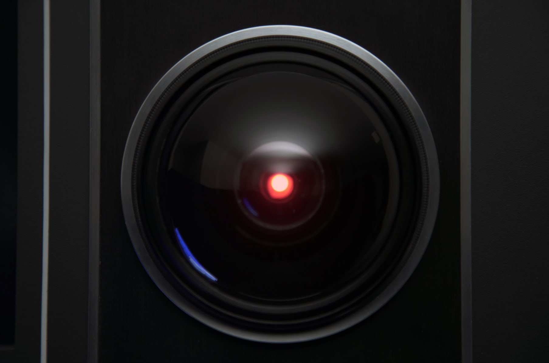 Hal 9000 Product Line From 01 A Space Odyssey Indiegogo