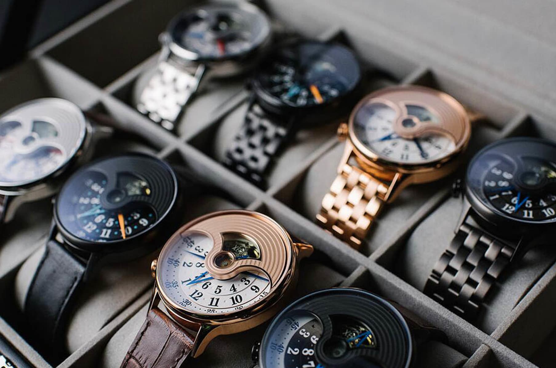 Xeric evergraph best sale