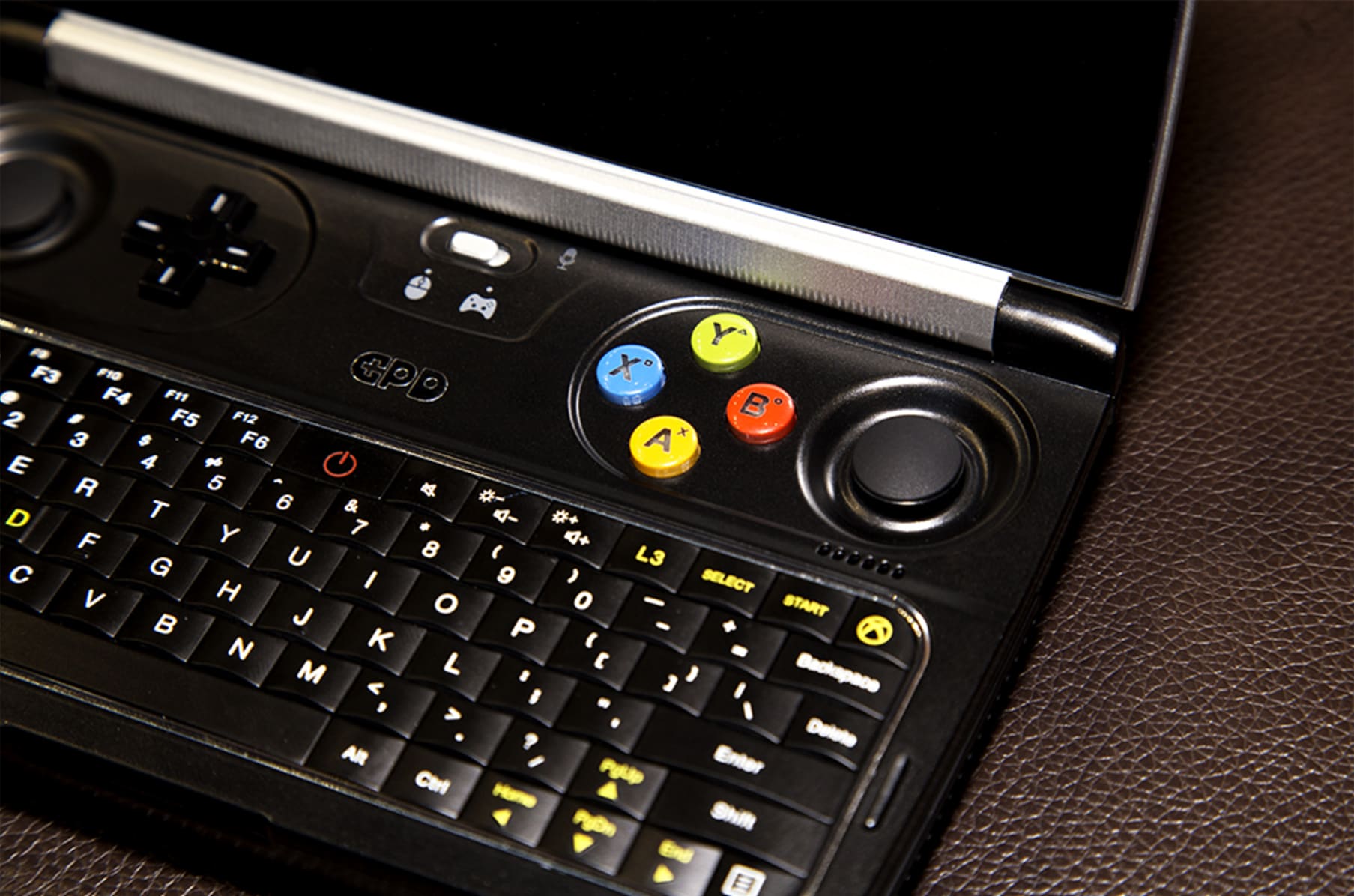Where to buy top gpd win 2