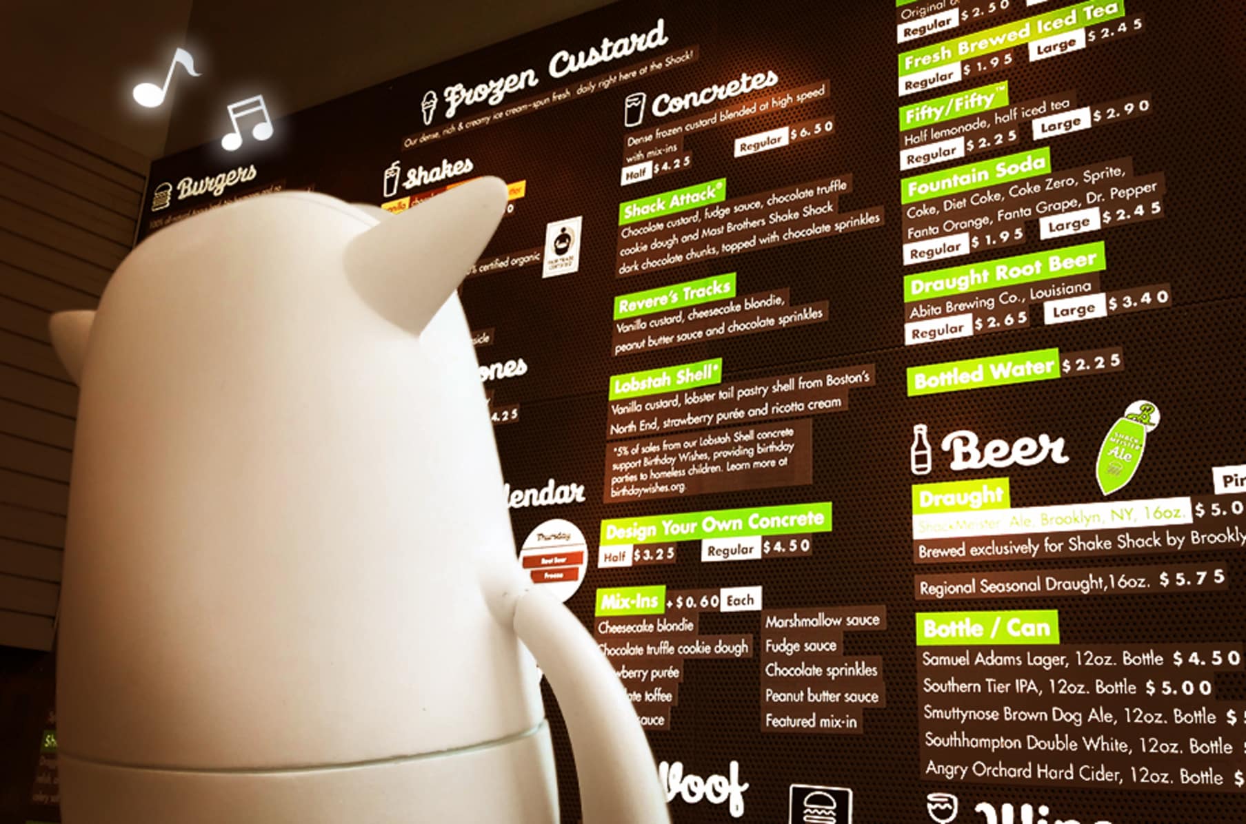 Musio Your Curious New Friend Indiegogo Alibaba.com offers 21,012 robot price products. musio your curious new friend indiegogo