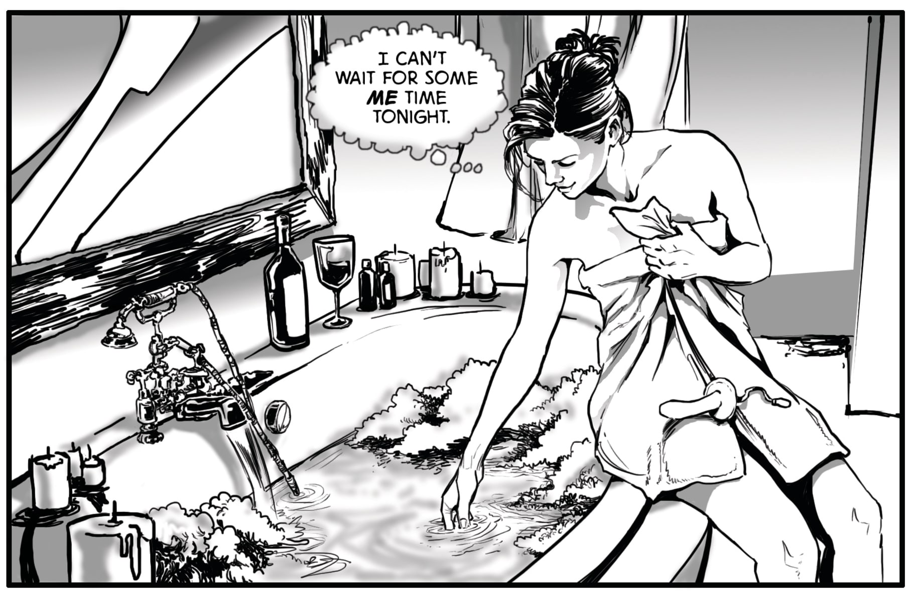 The Semenette A Realistic Ejaculating Sex Toy Indiegogo Almost all silicone nozzles models§. realistic ejaculating sex toy