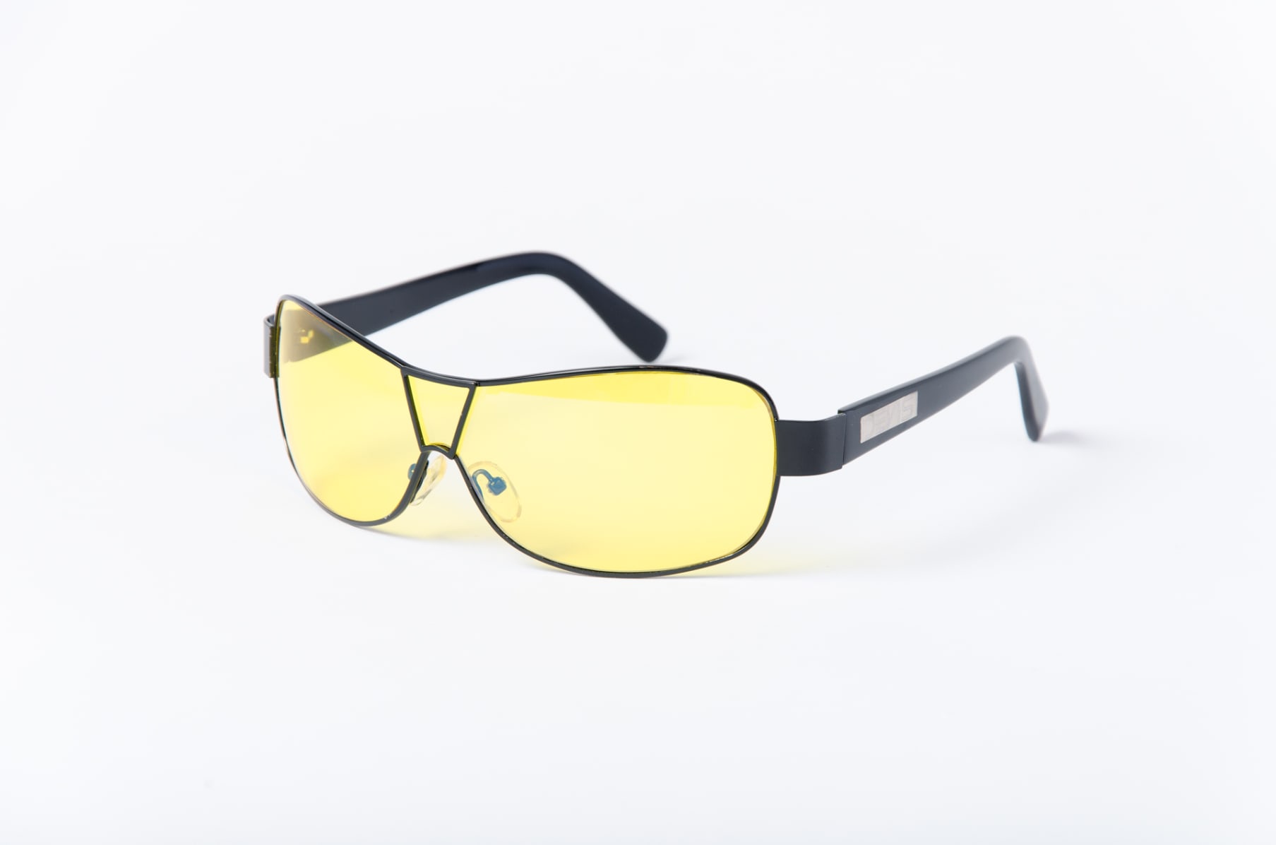 Burberry b3046 online