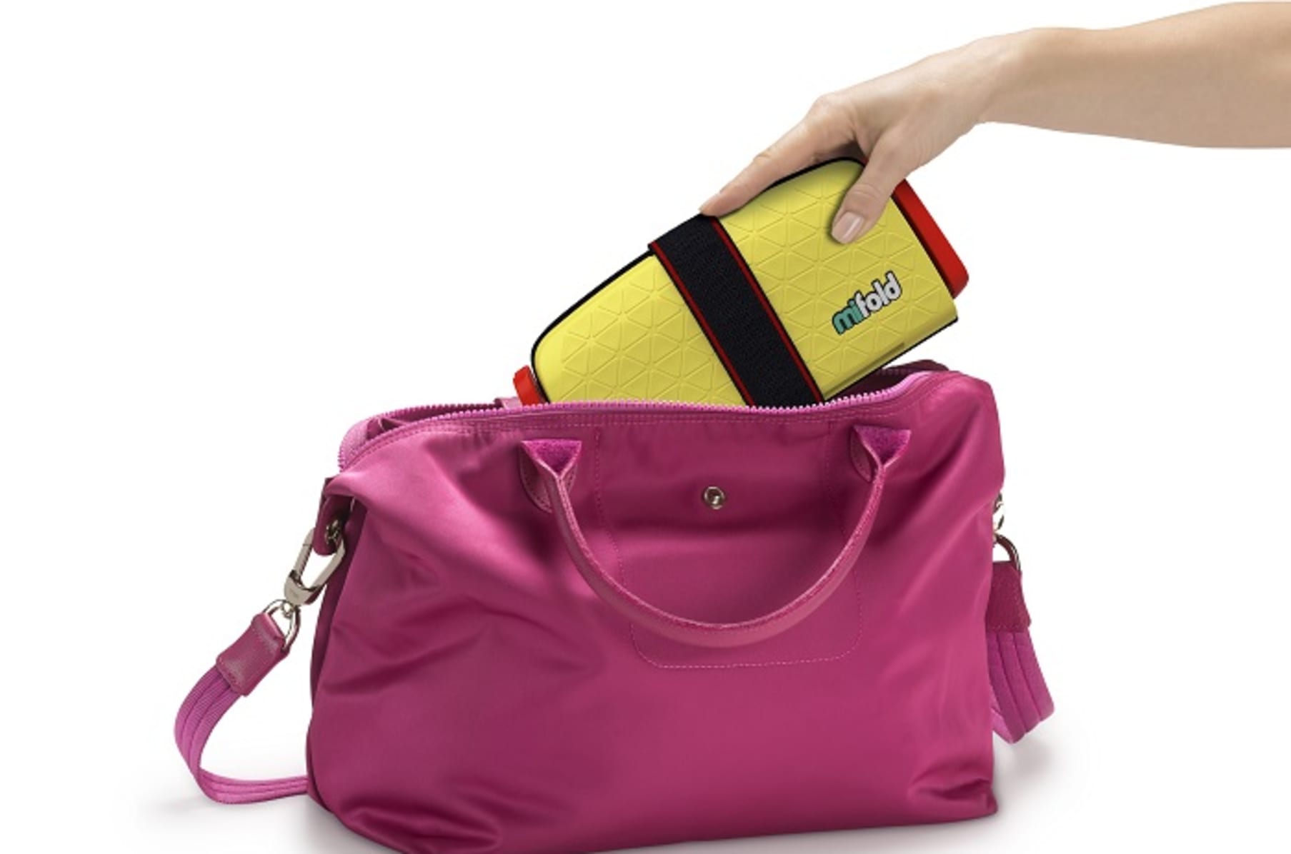 Mifold indiegogo online
