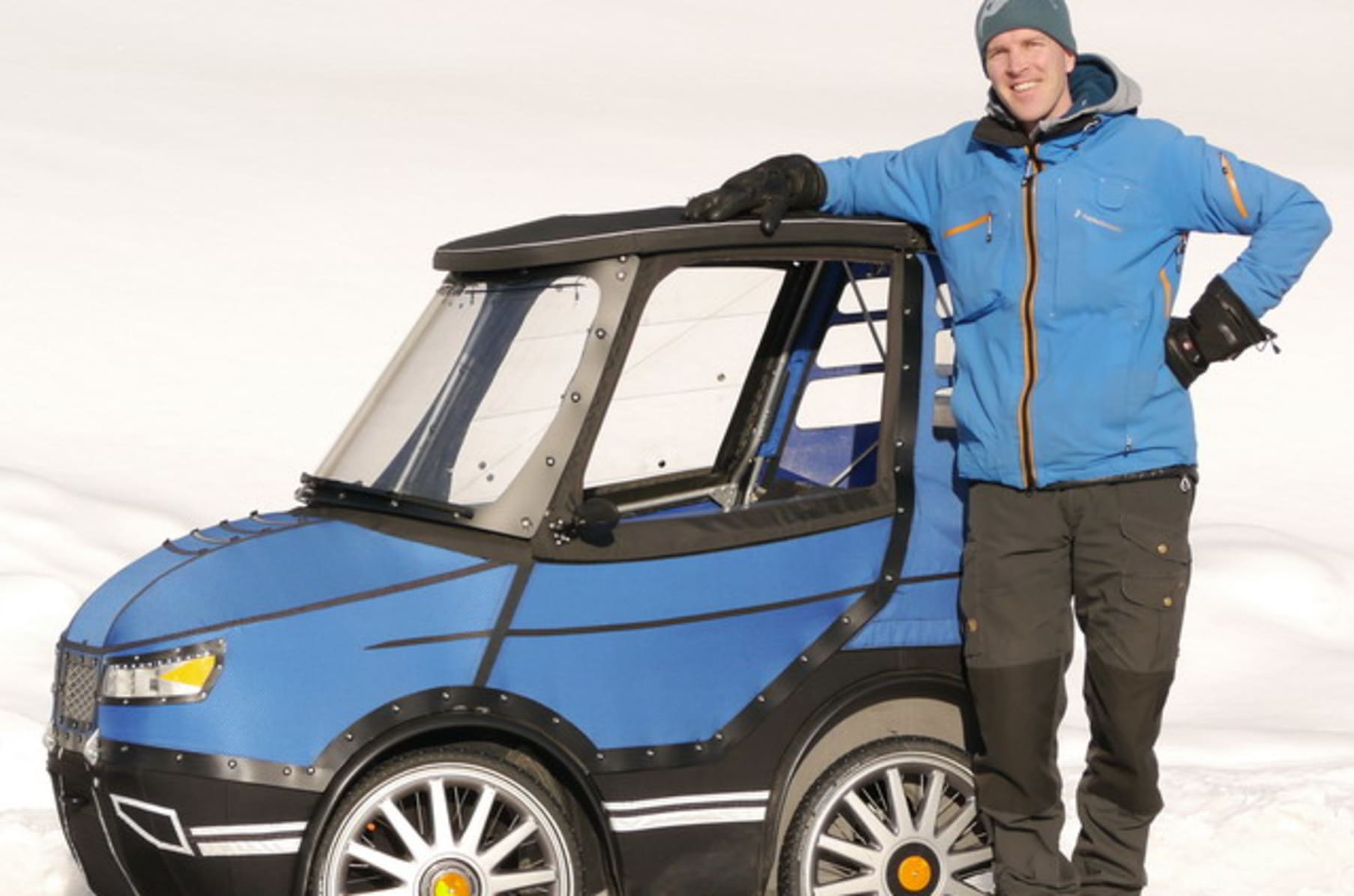 keo max carbon