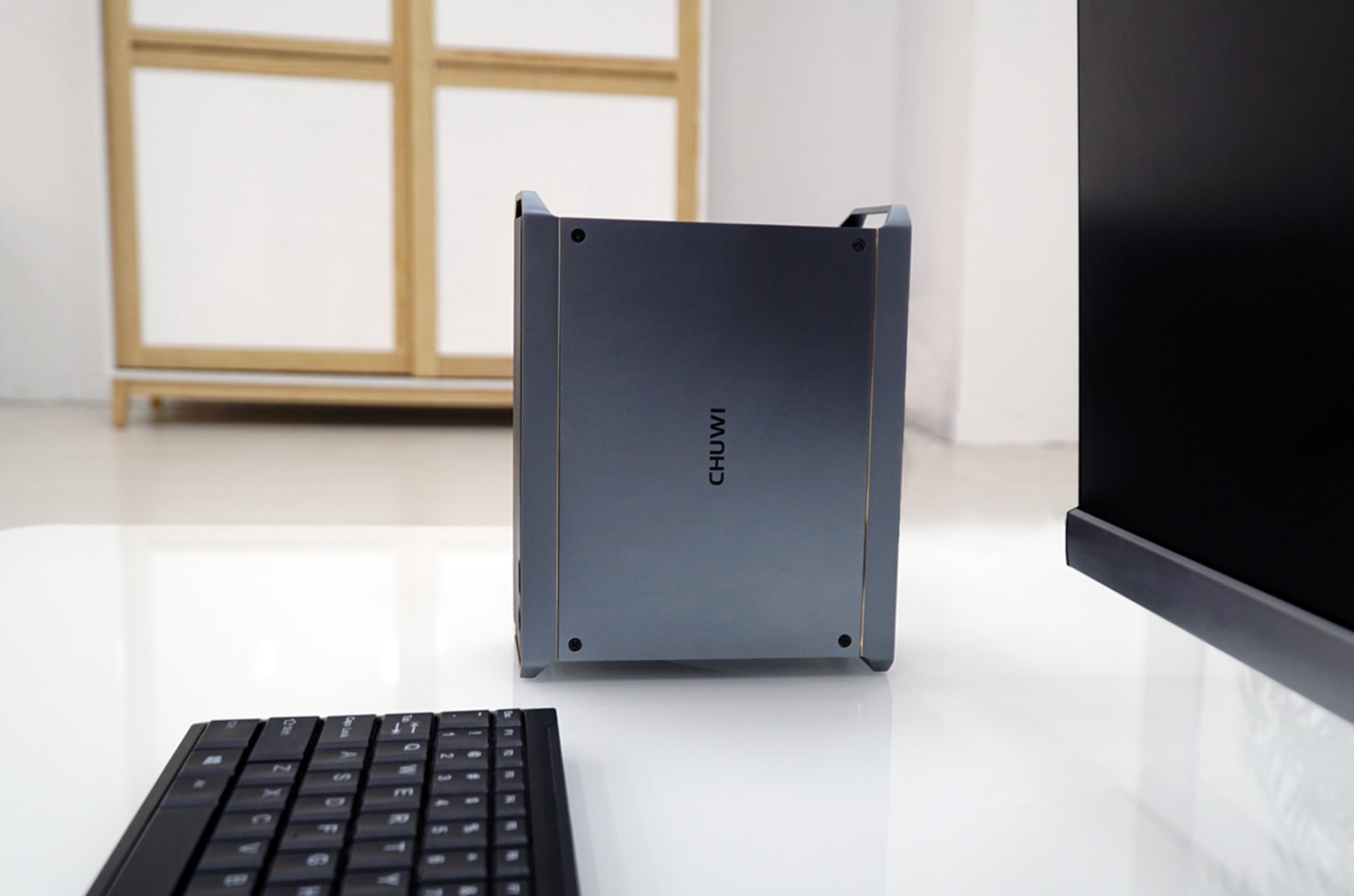 Chuwi лого. Мини пк chuwi larkbox x. Неттоп chuwi n100. Неттоп chuwi n100. Chuwi larkbox.