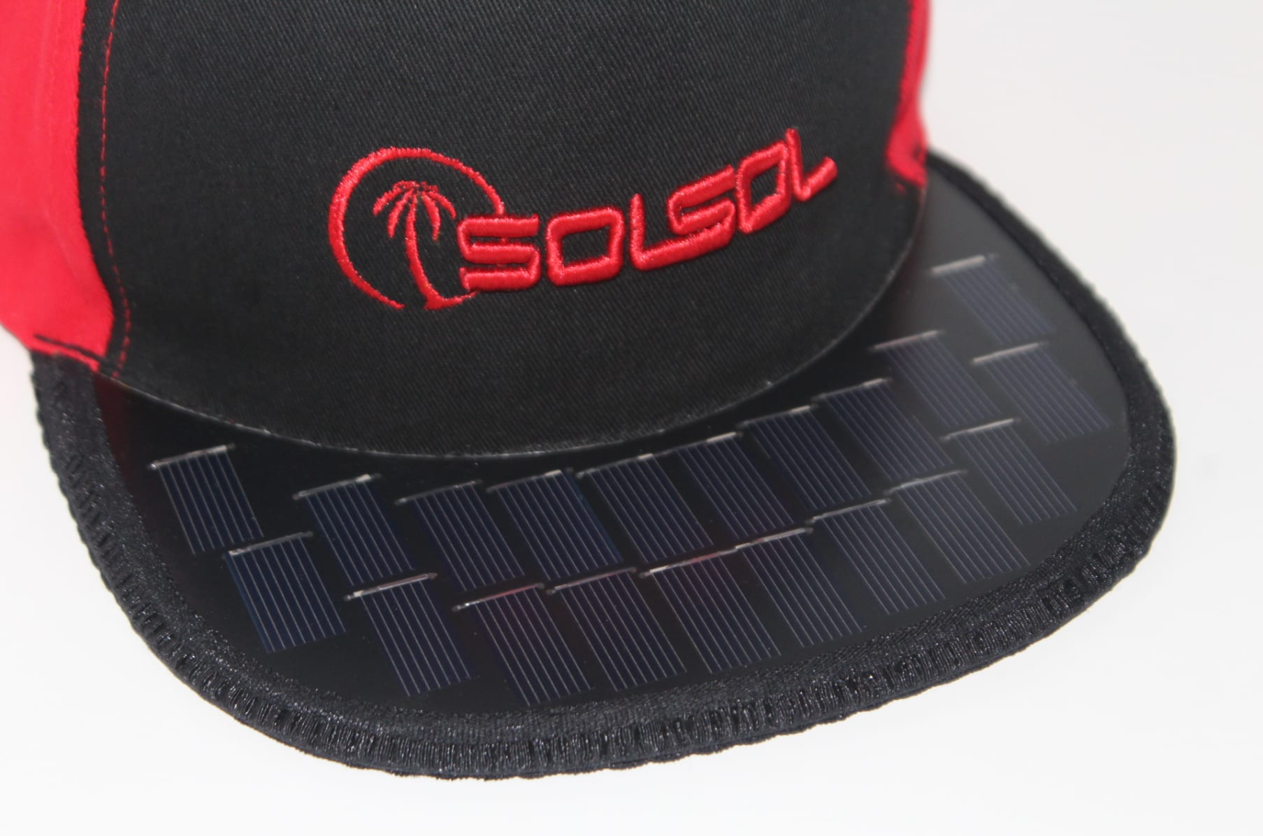 The SOLSOL Revolution Is Here!