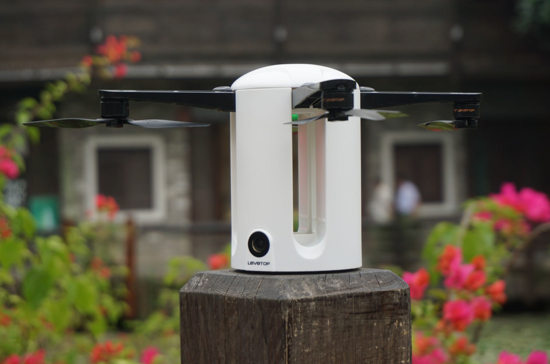 Levetop drone price cheap