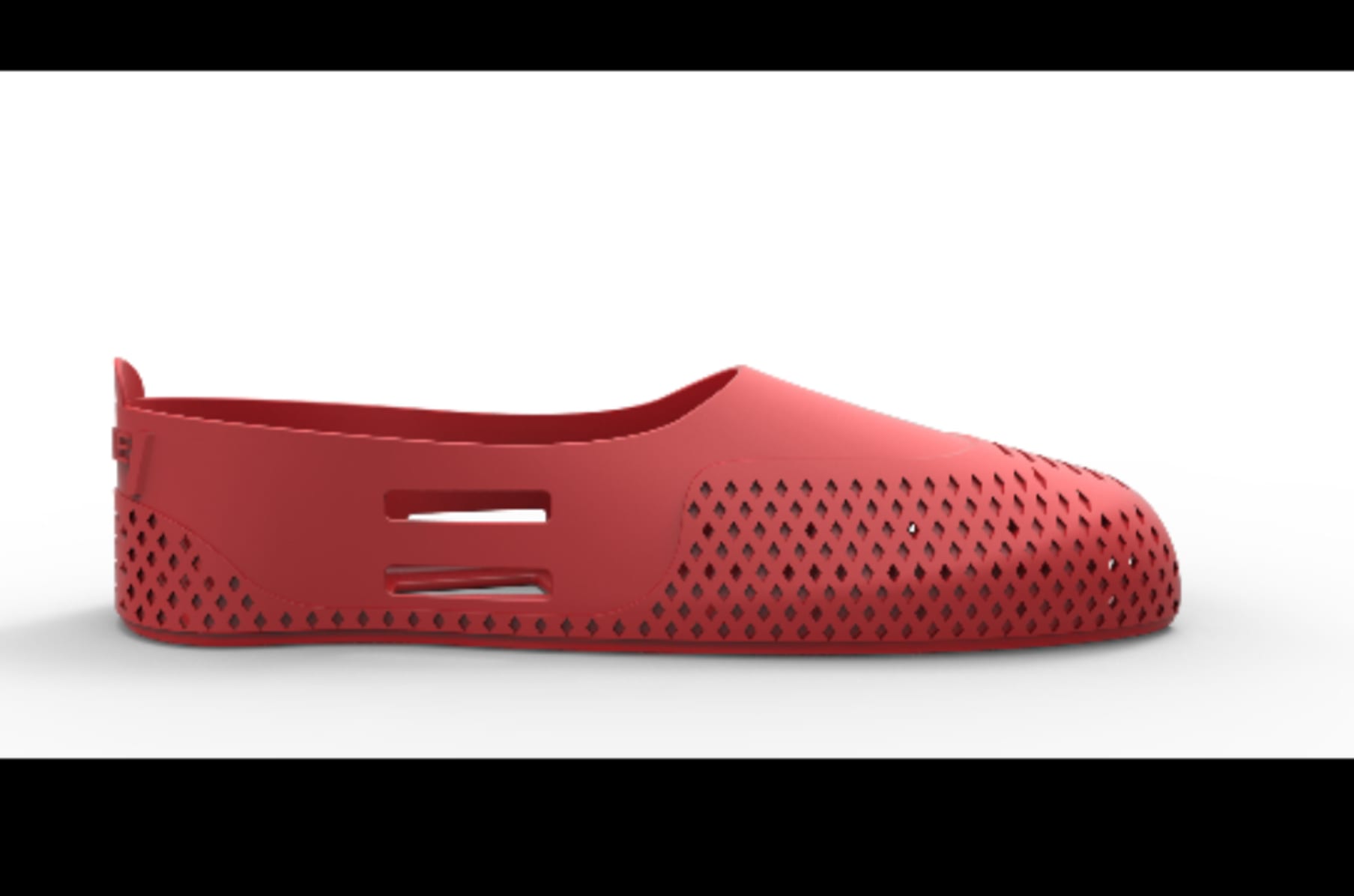 skateboard shoe protector