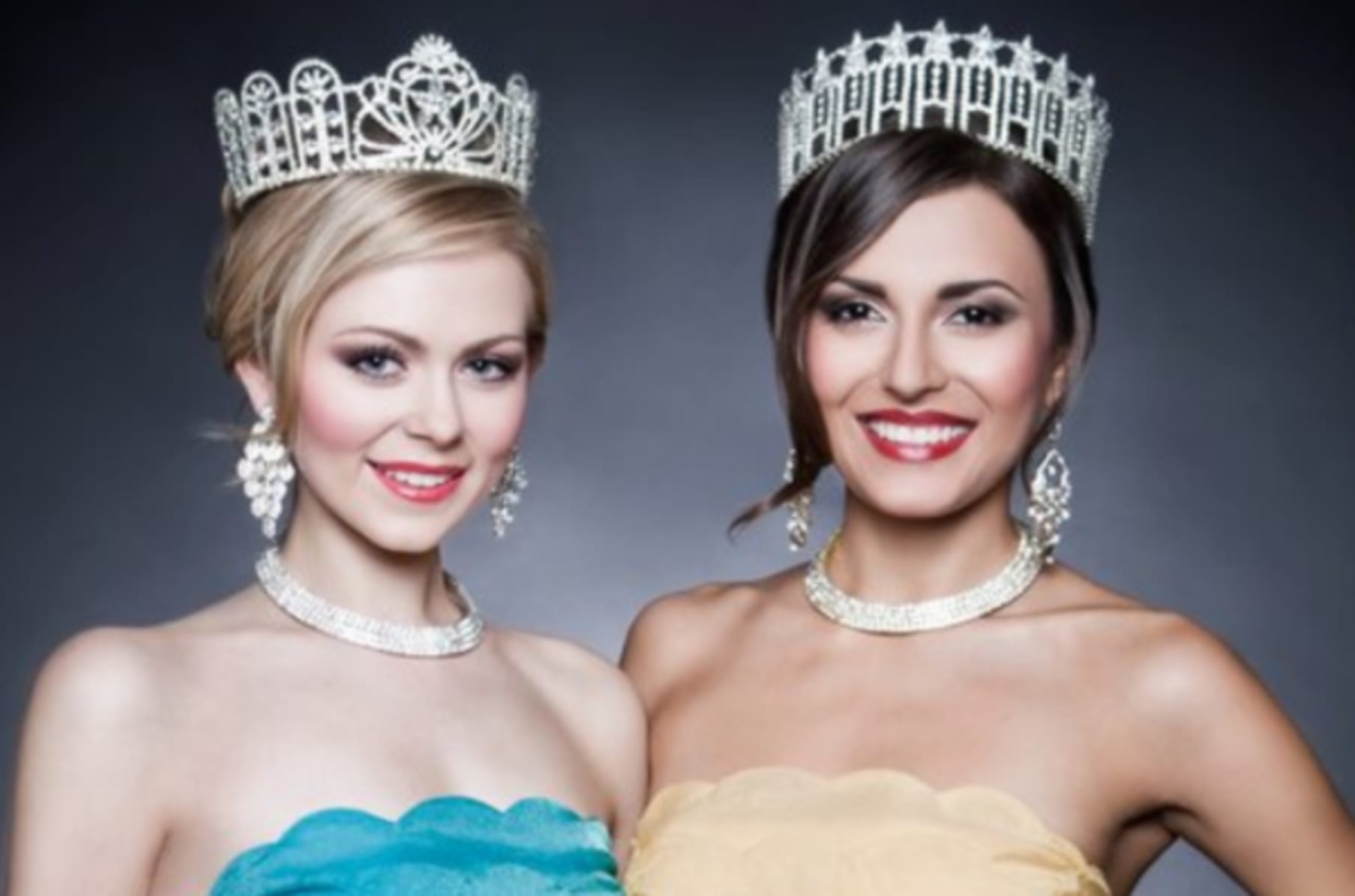 miss teen usa crown mikimoto