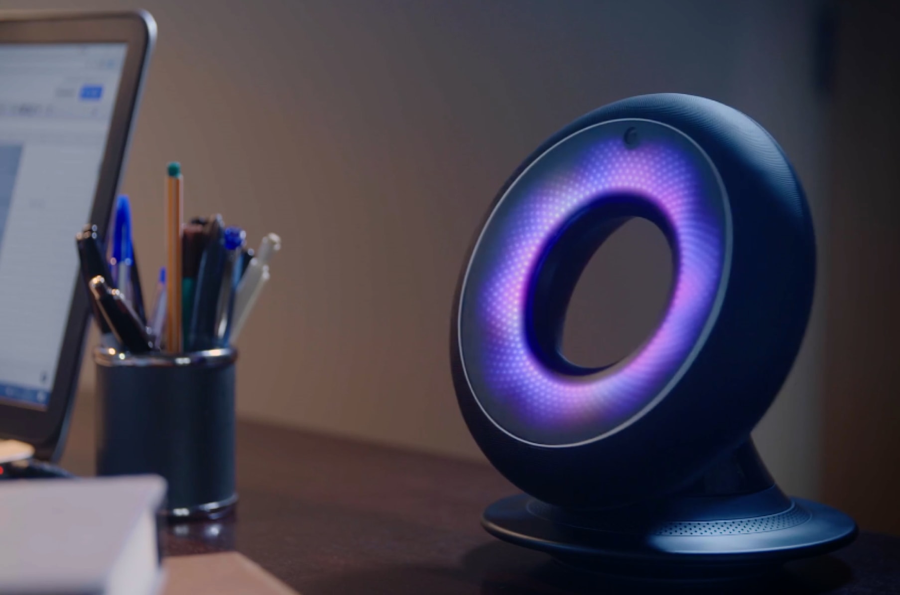Olly robot for sale 2025