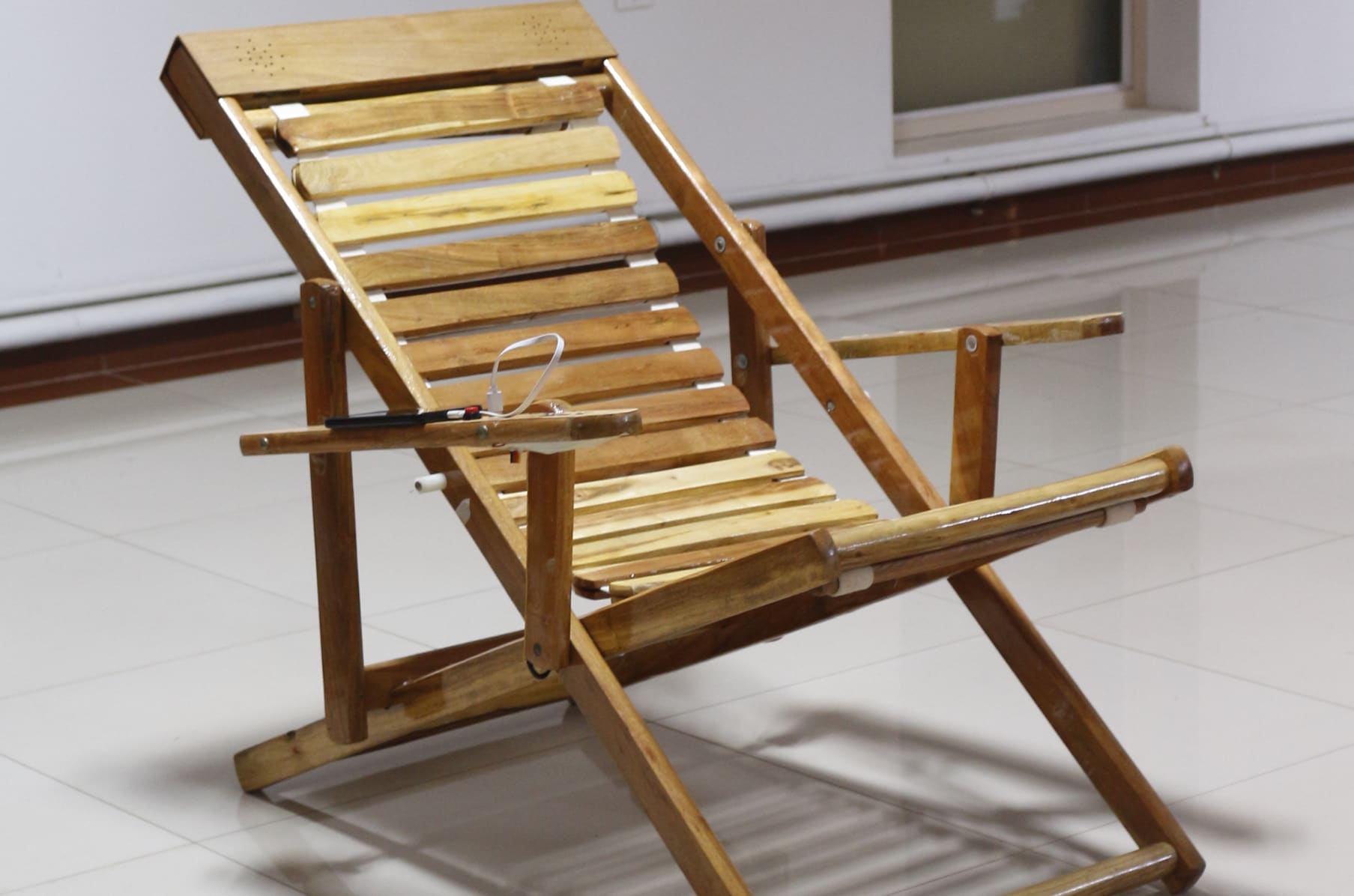 Kasera A Chair That Can Make You Relax Right Away Indiegogo,Simple Cruise Ship Drawing Side View