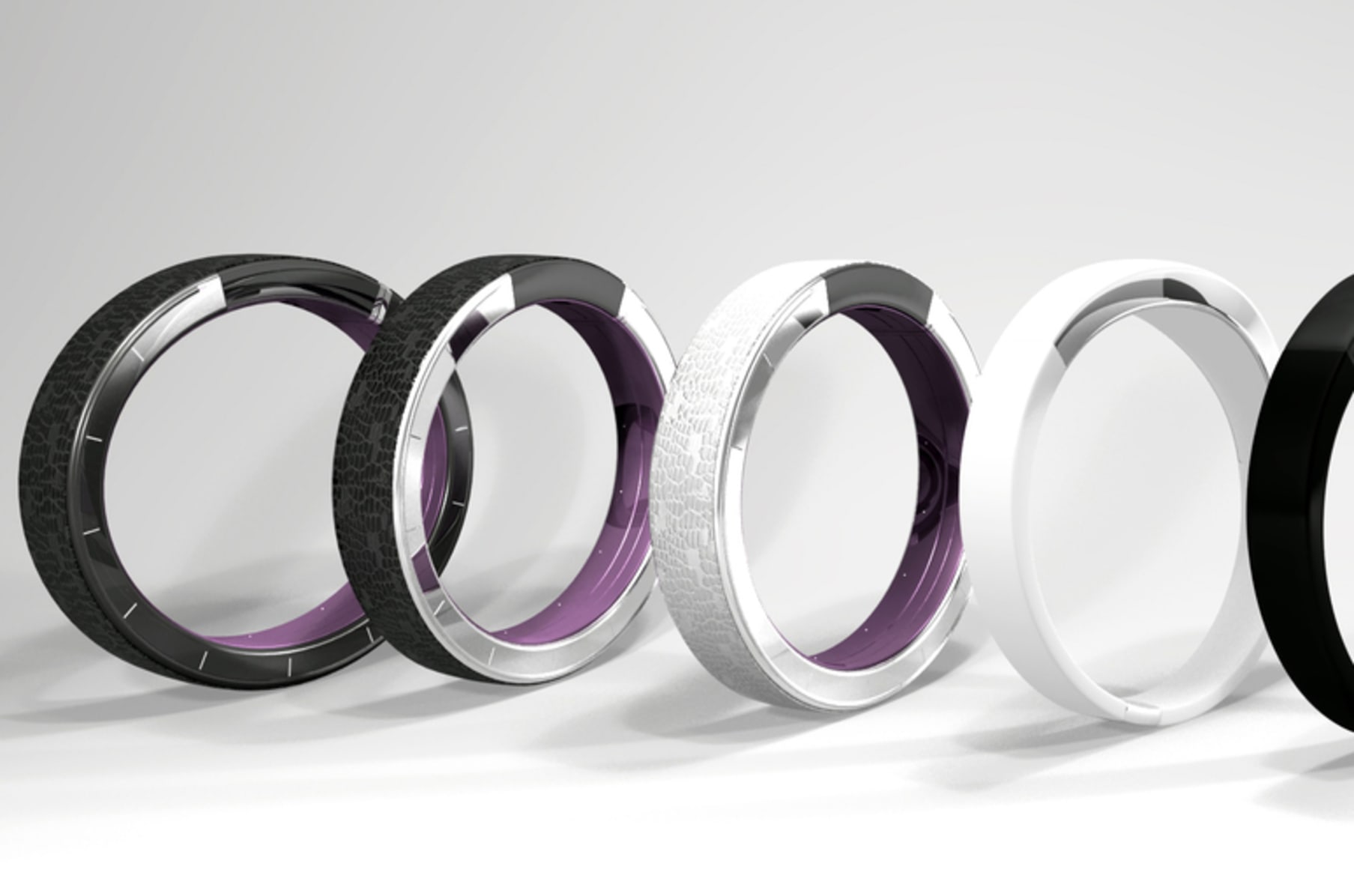 projector smart watch price