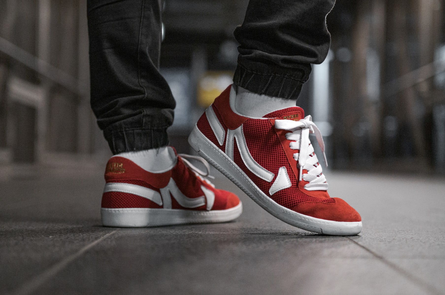 Nike breakdance shoes 2025