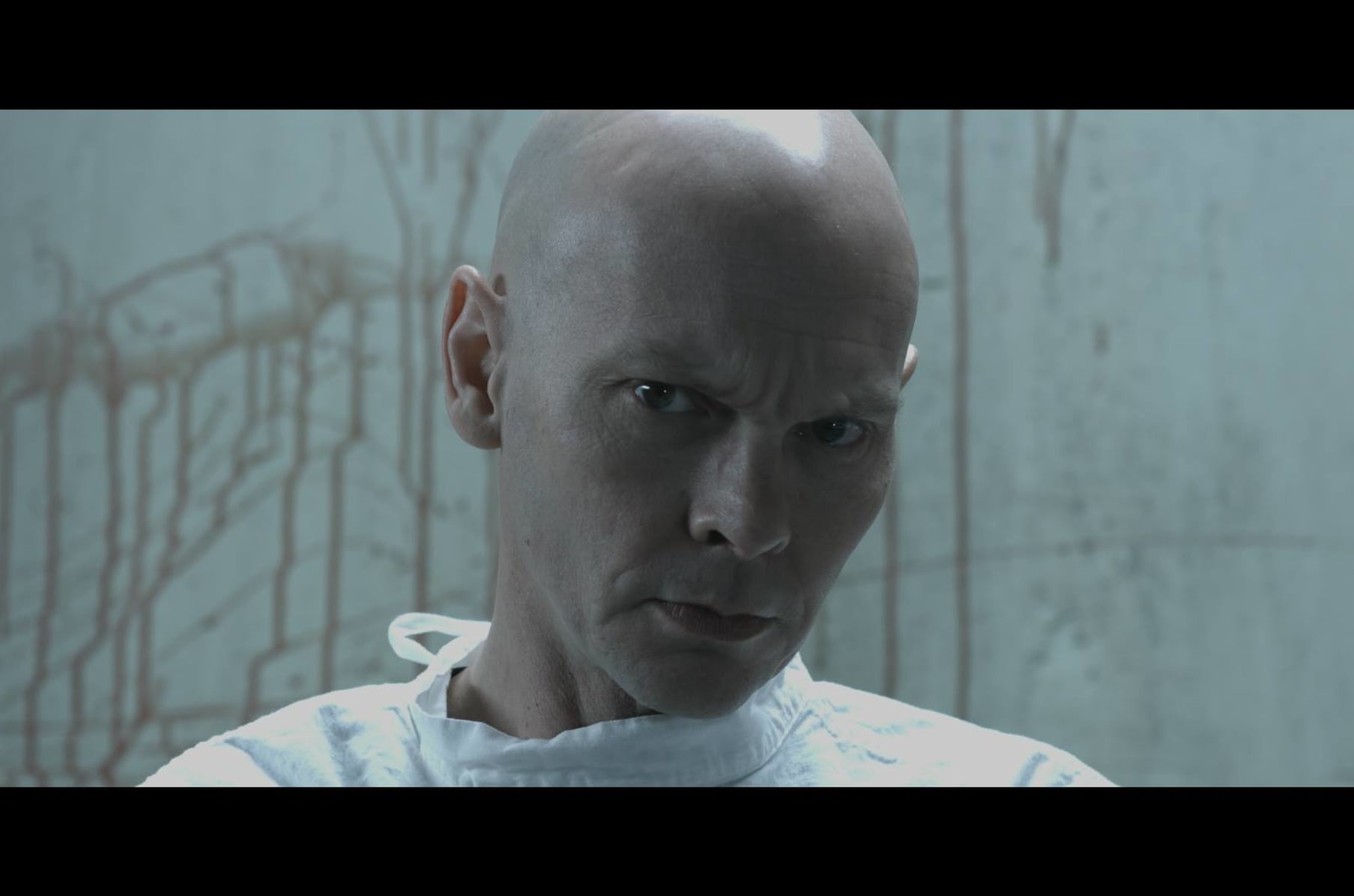 The Russian Sleep Experiment Feature Film Indiegogo