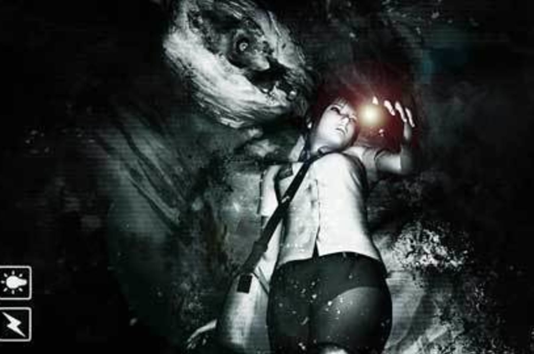 Dreadout movie watch best sale online