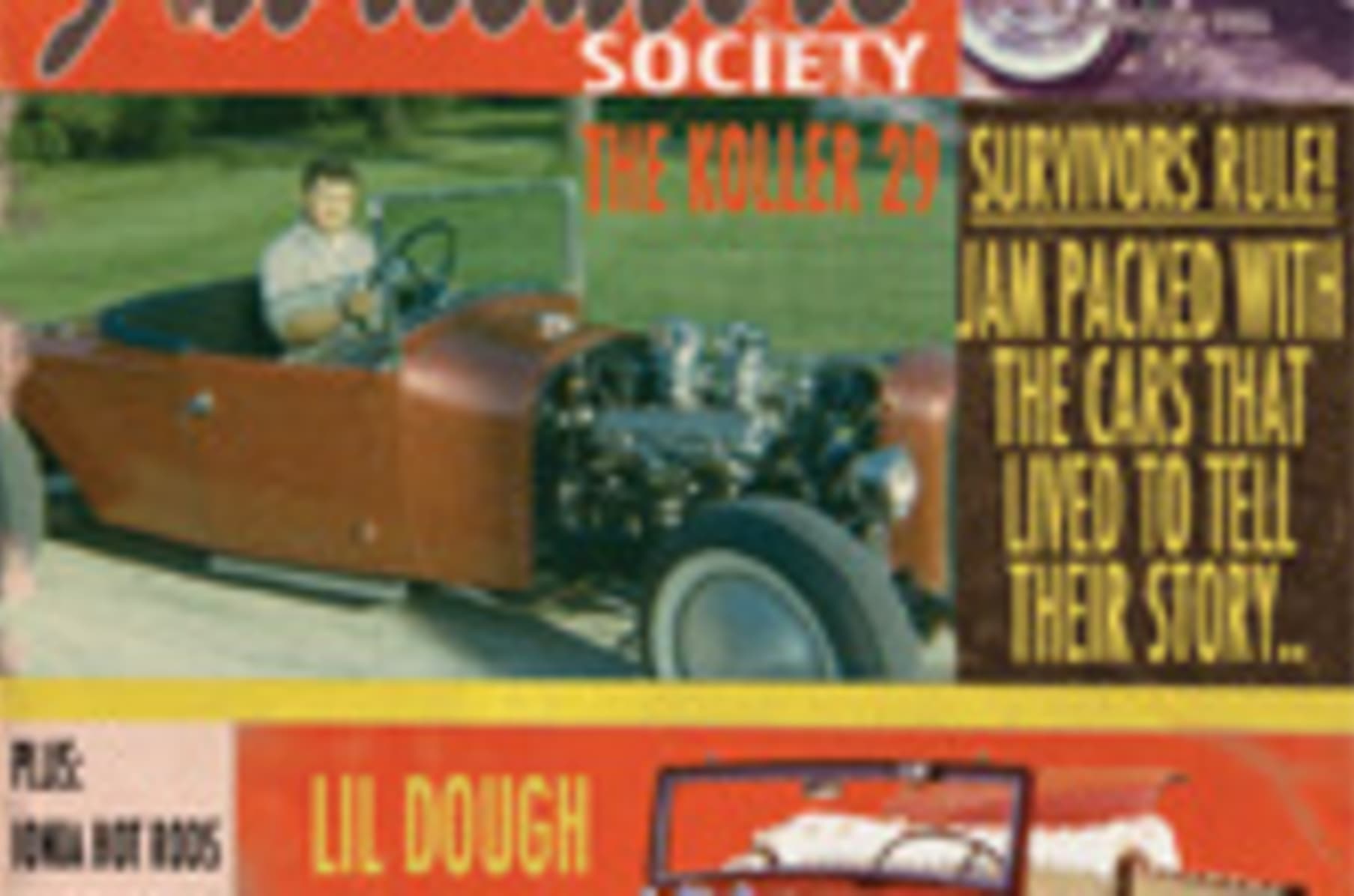 Mad Fabricators Society Indiegogo Mfs volume 3 mad fabricators society volume # 3. mad fabricators society indiegogo